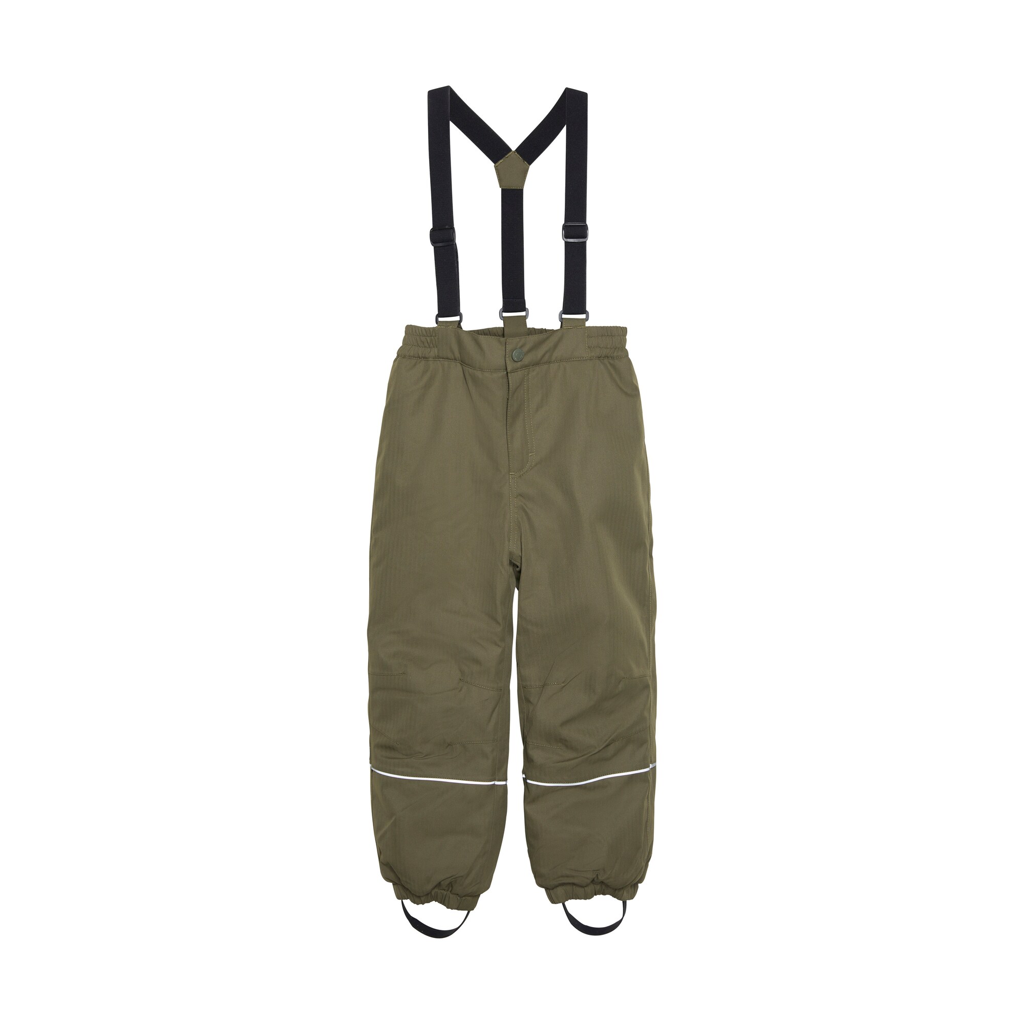 Skihose ‚Snow‘