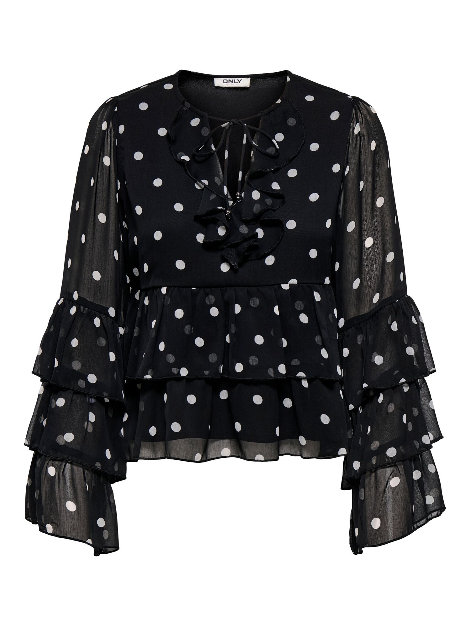 Only Bluse ONLNovara
