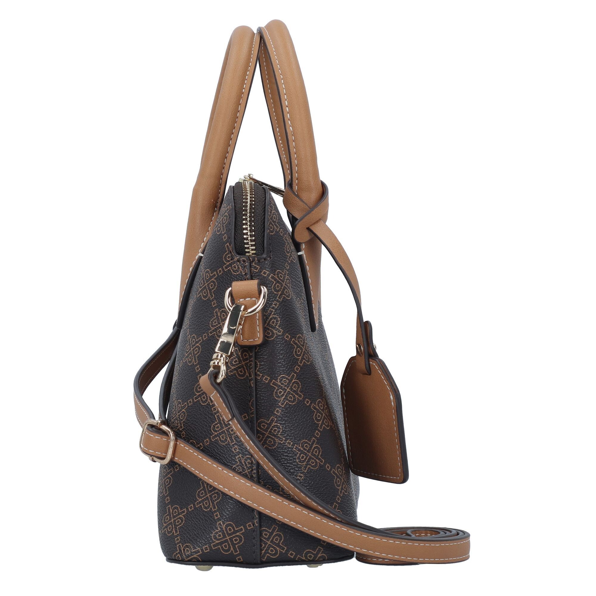 Thumbnail - Picard Handtasche Euphoria