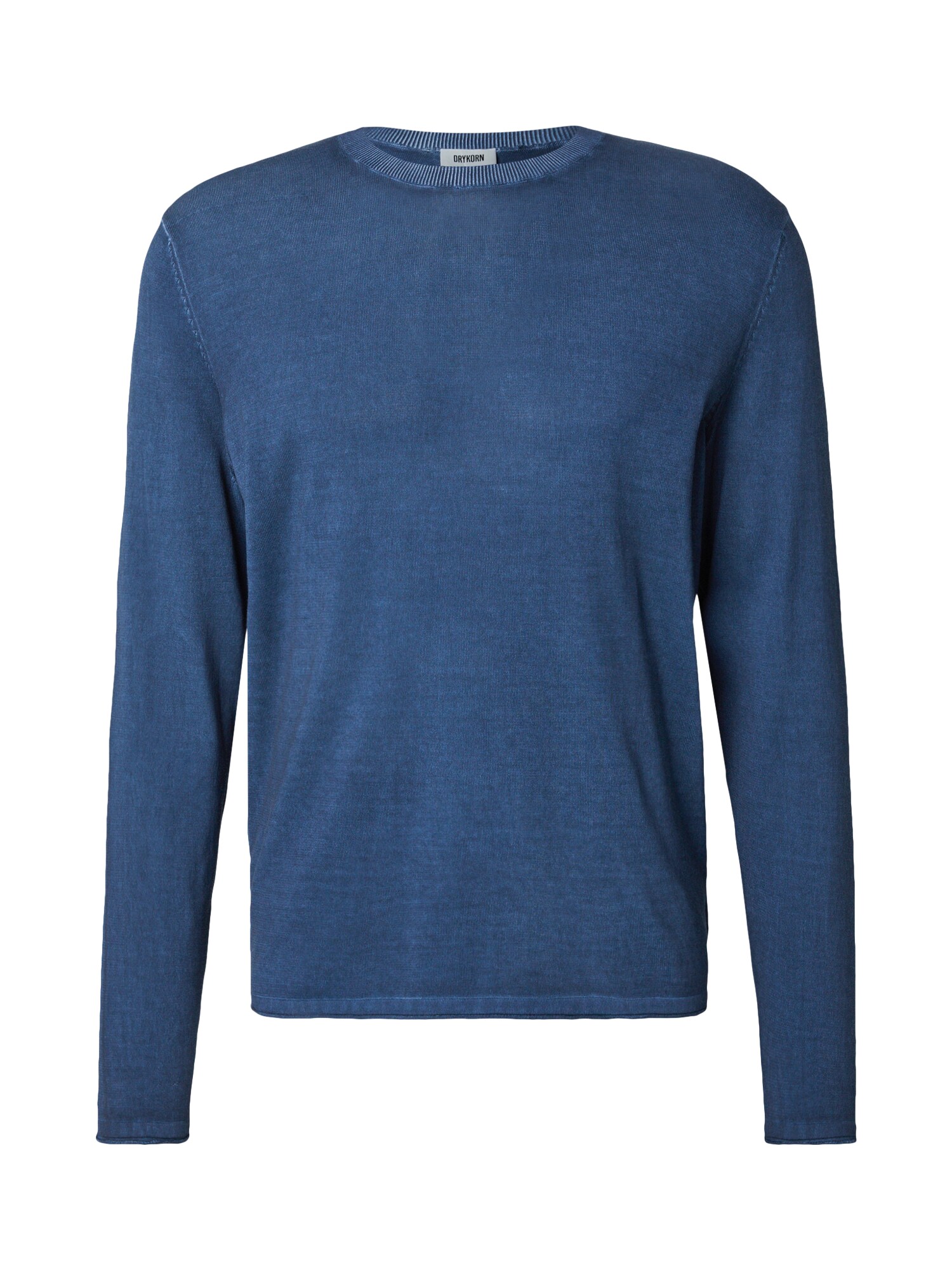 Thumbnail - Pullover 'Leando 10'