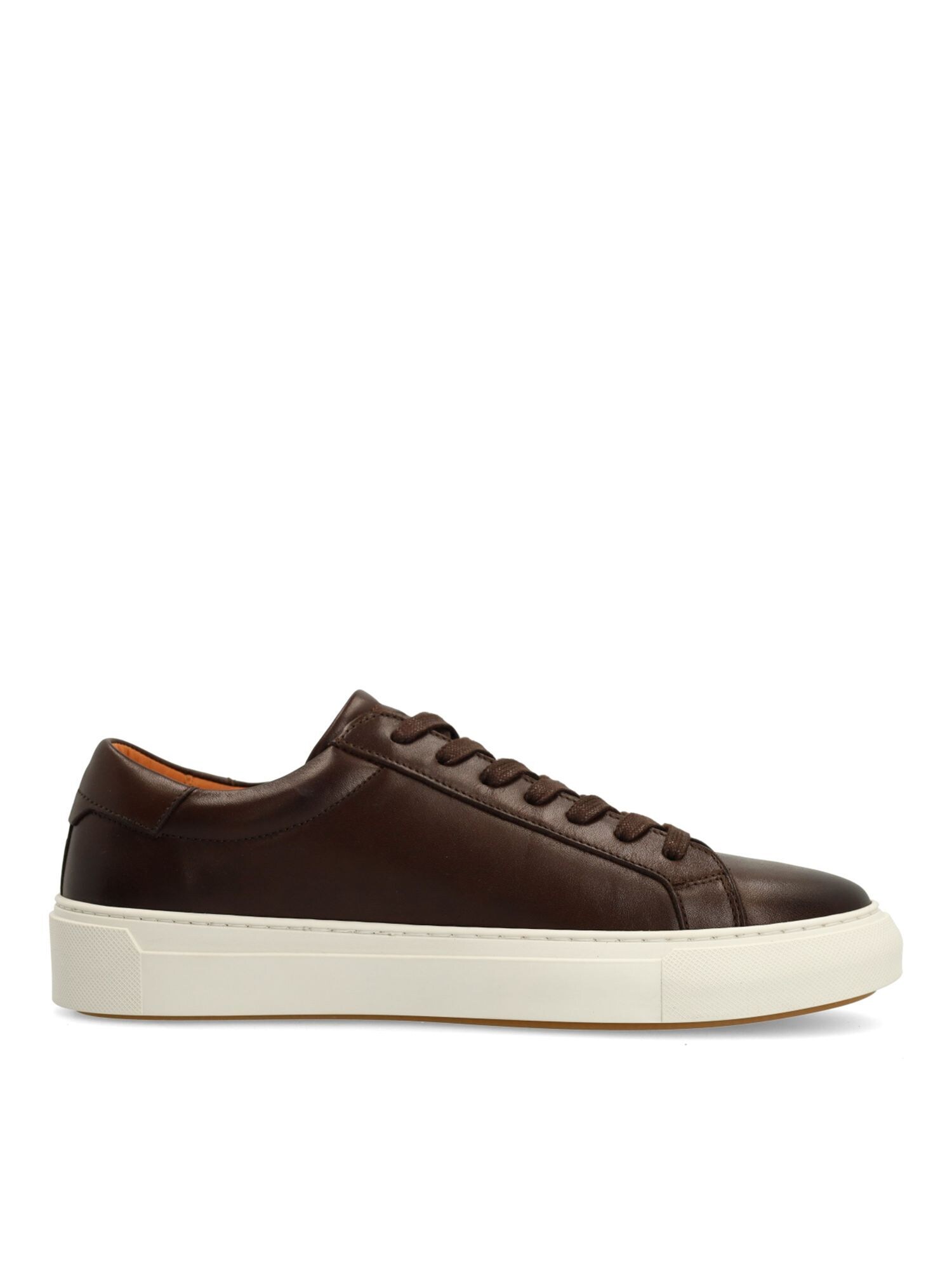 Thumbnail - MANFIELD Sneaker