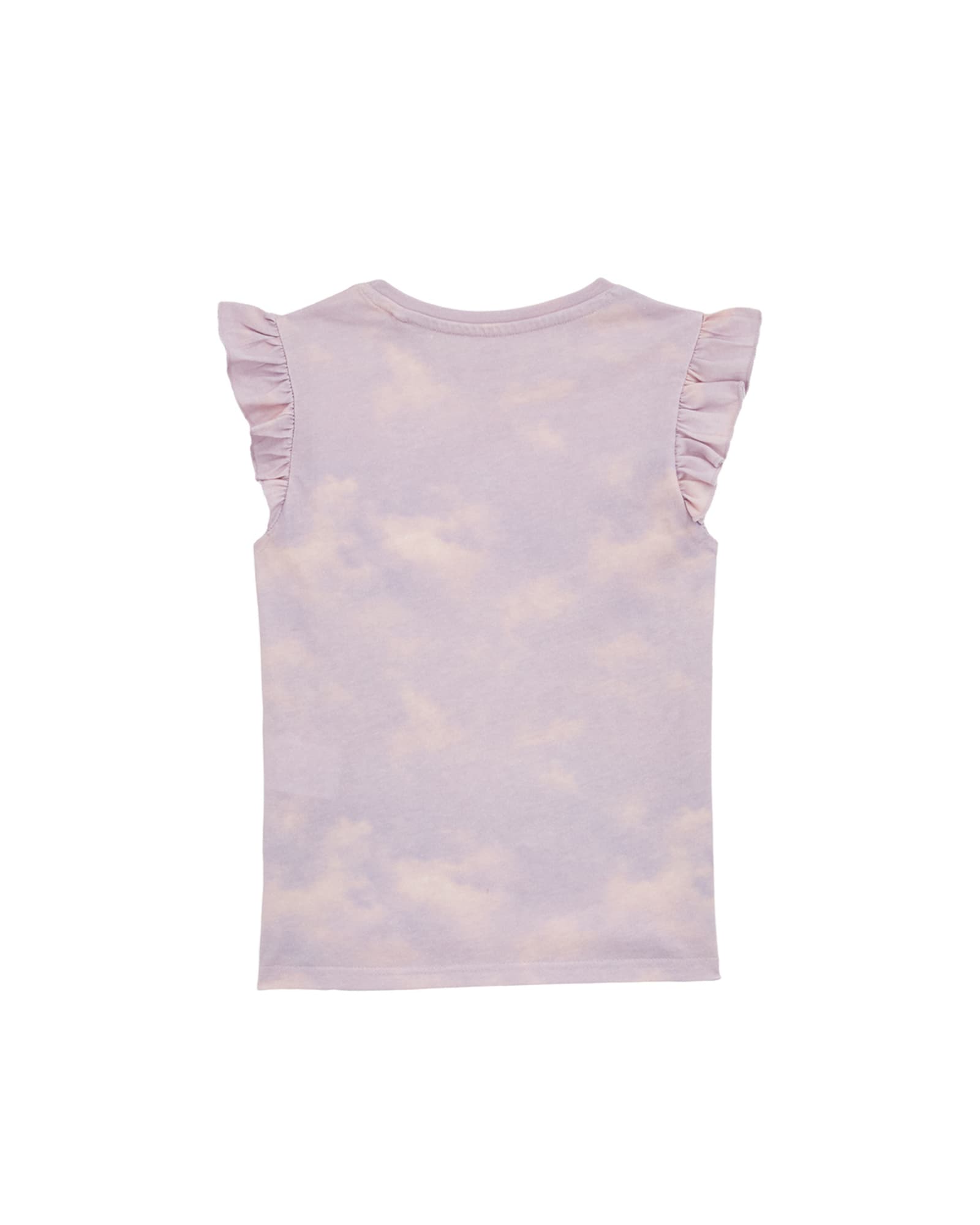 Thumbnail - WE Fashion Top