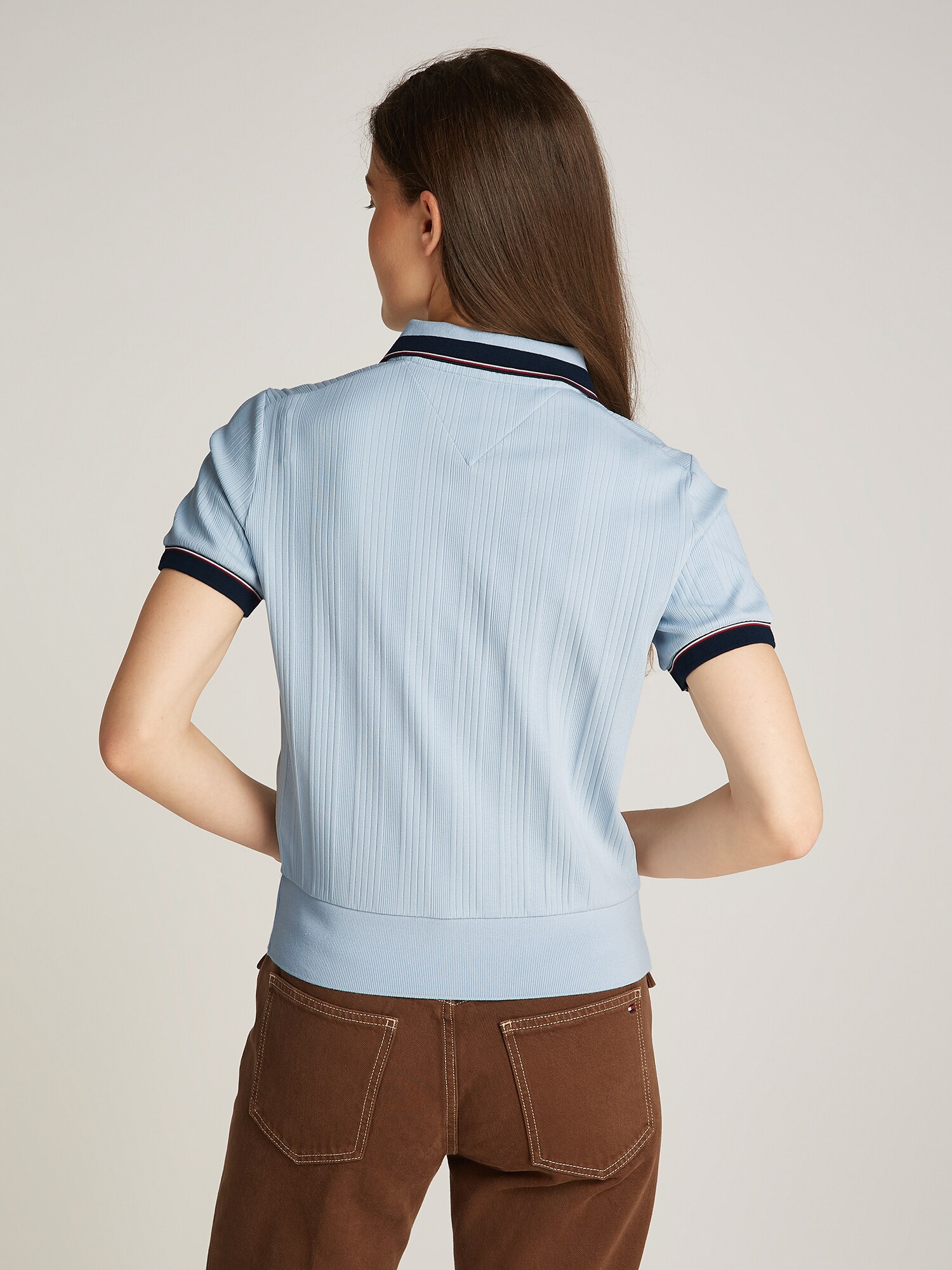 Thumbnail - Poloshirt