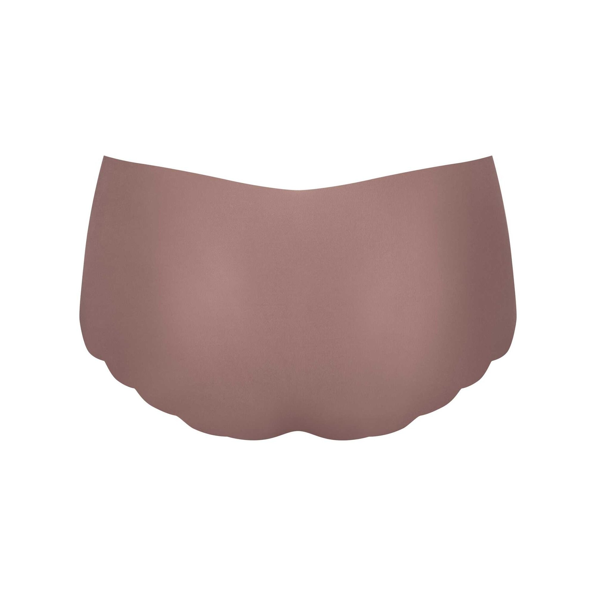 Thumbnail - SLOGGI Panty