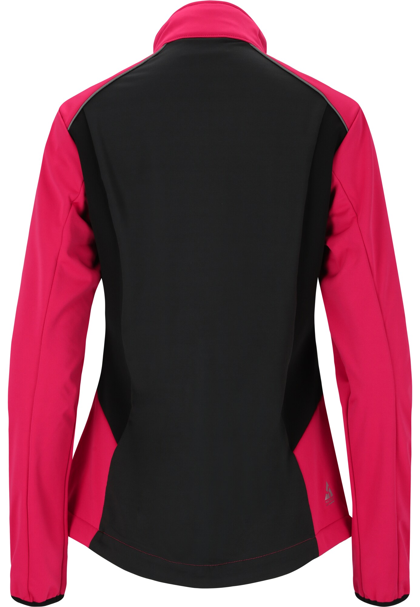 Thumbnail - Sportjacke 'Loralei'