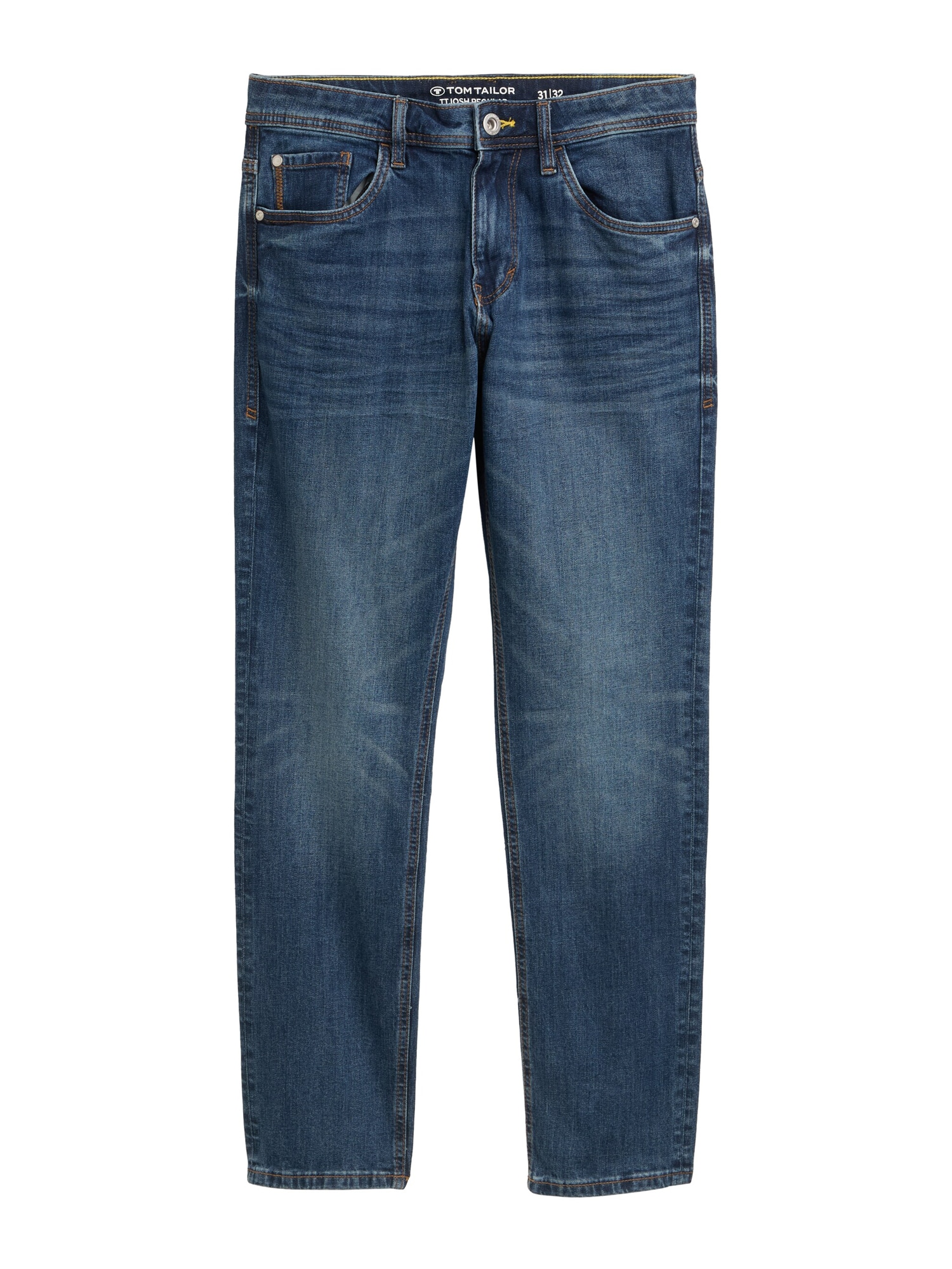 Thumbnail - Jeans 'Josh'