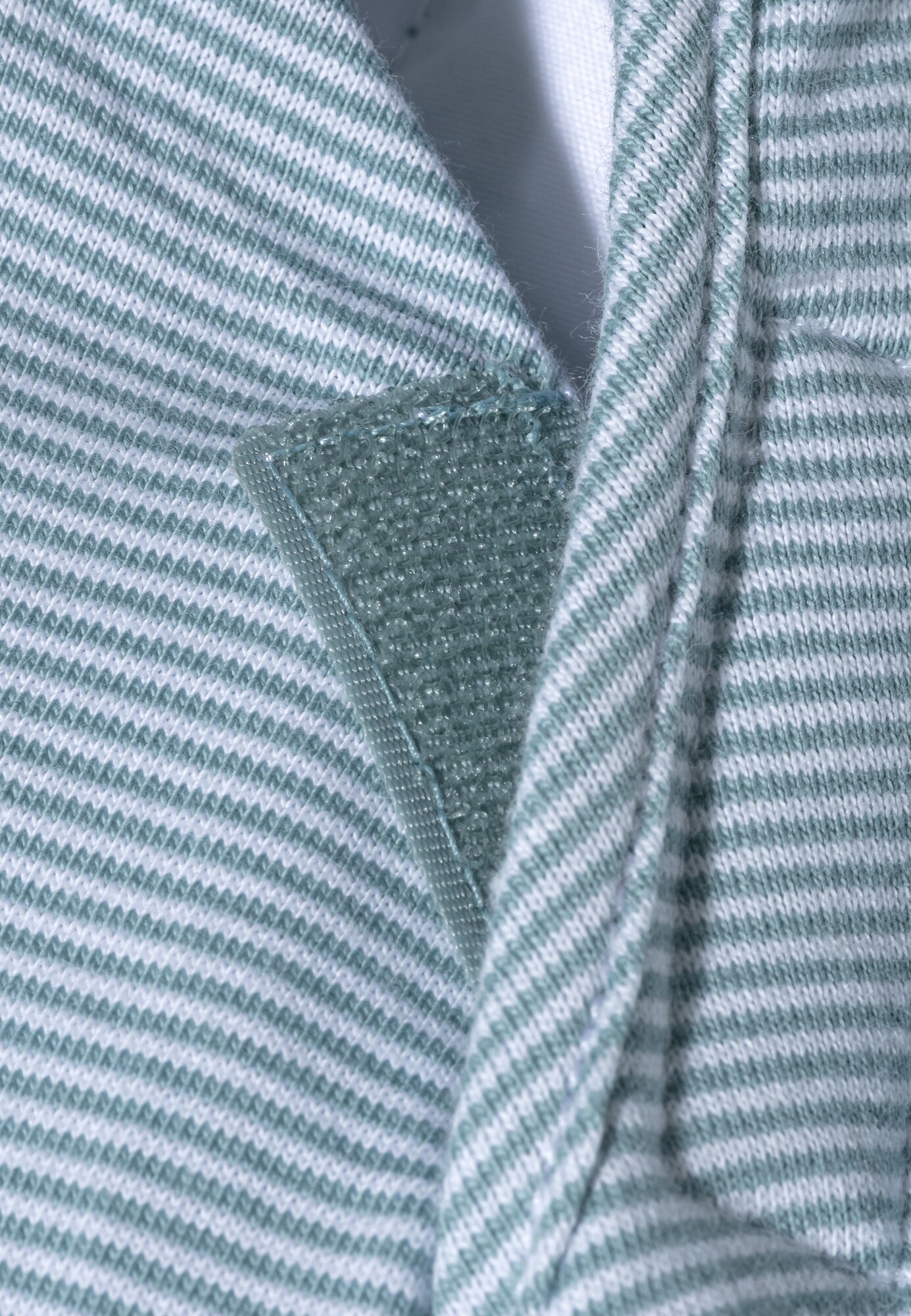 Thumbnail - STERNTALER Overall