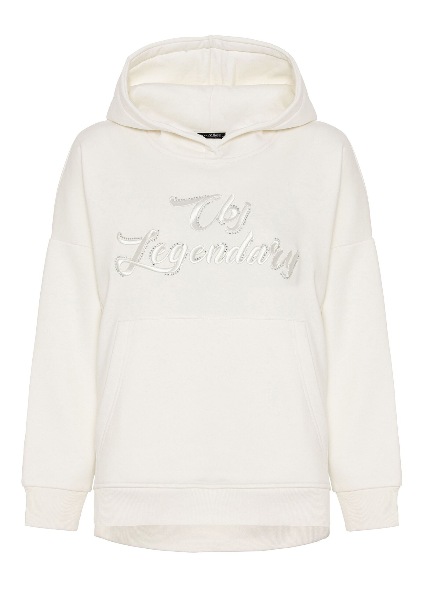 Thumbnail - Sweatshirt