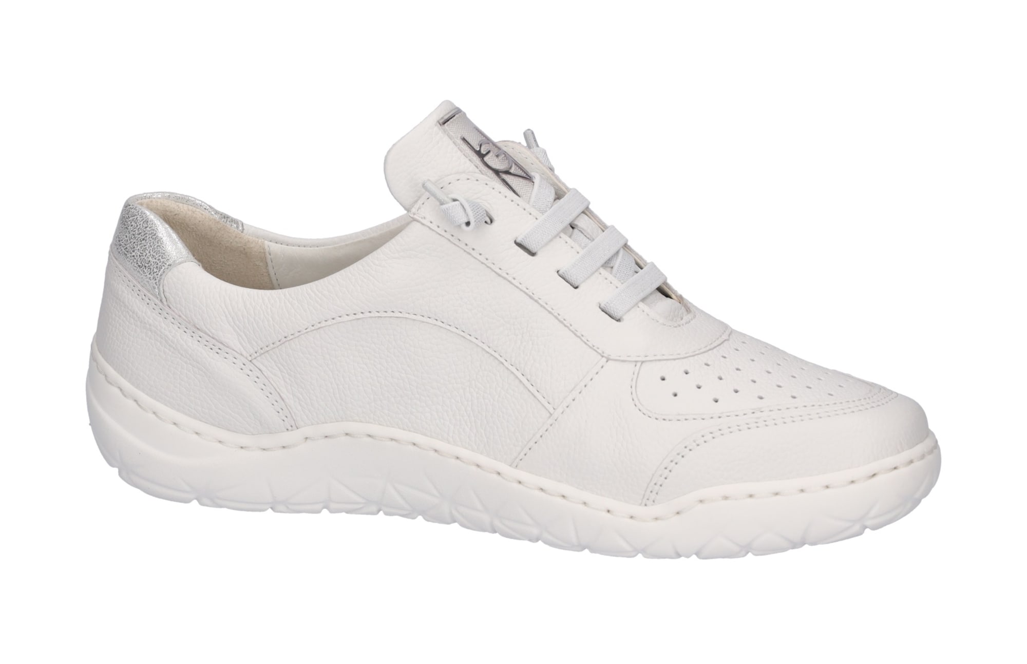 Thumbnail - Sneaker