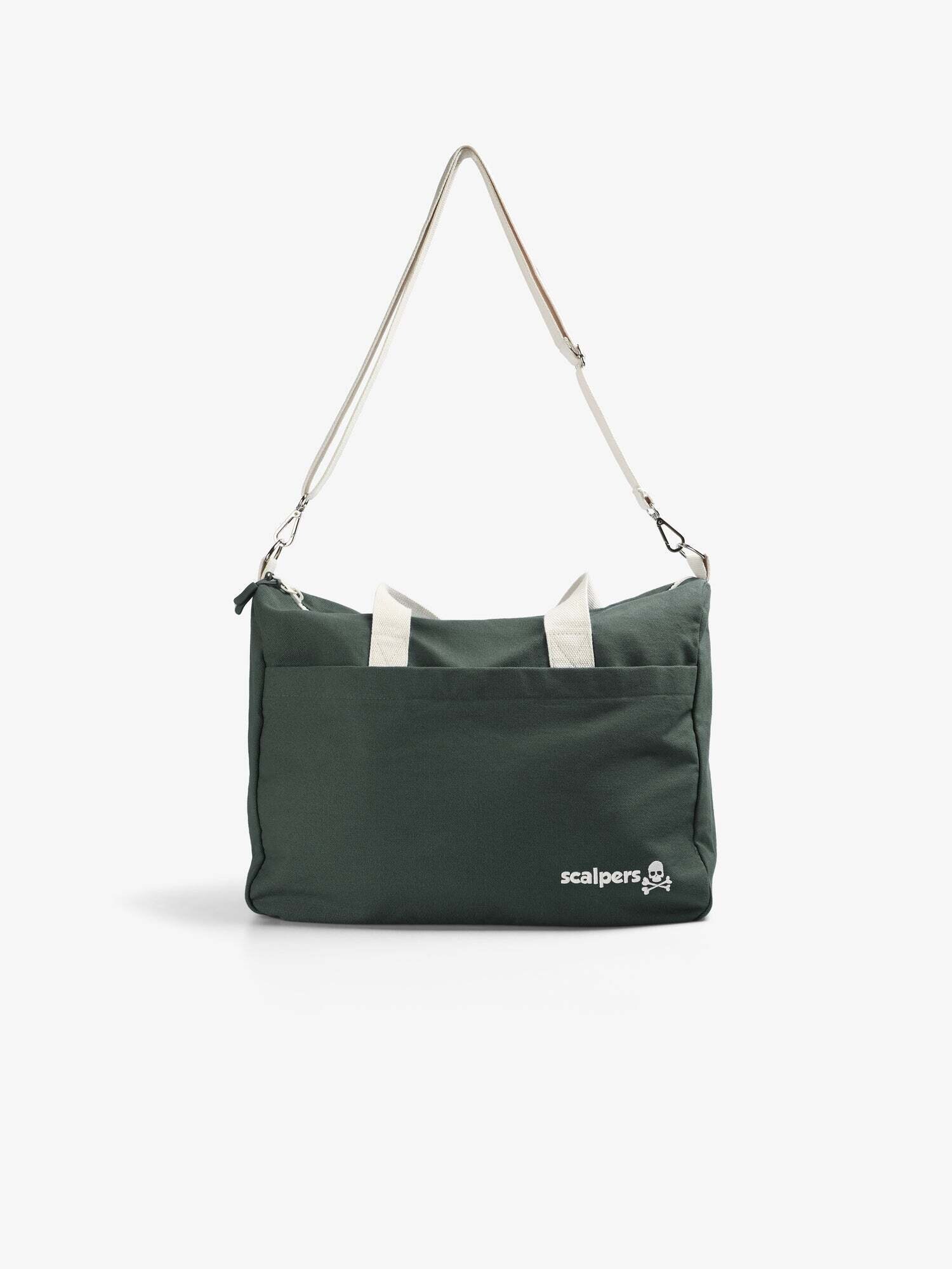 Thumbnail - Scalpers Duffle Bag Kids