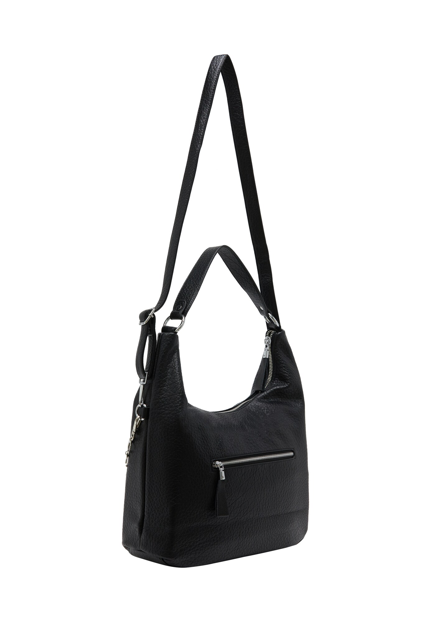 Thumbnail - NAEMI Handtasche