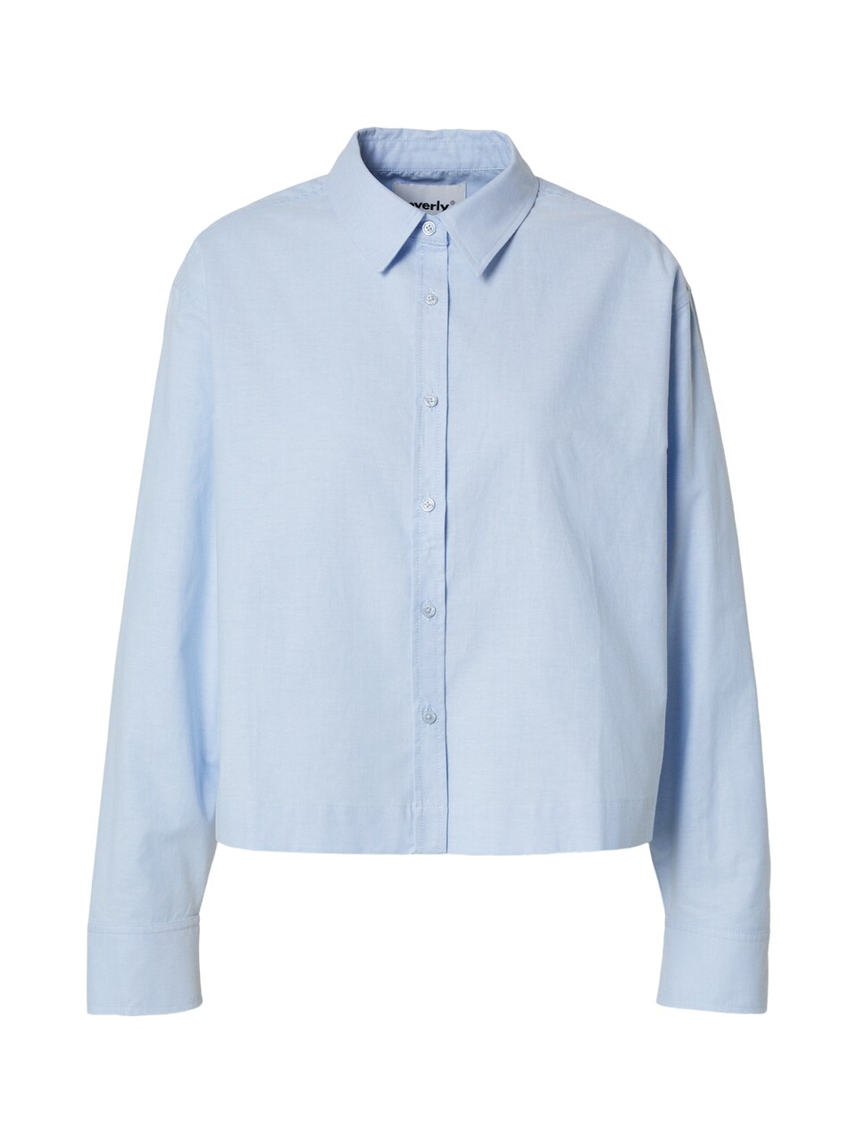 Blus