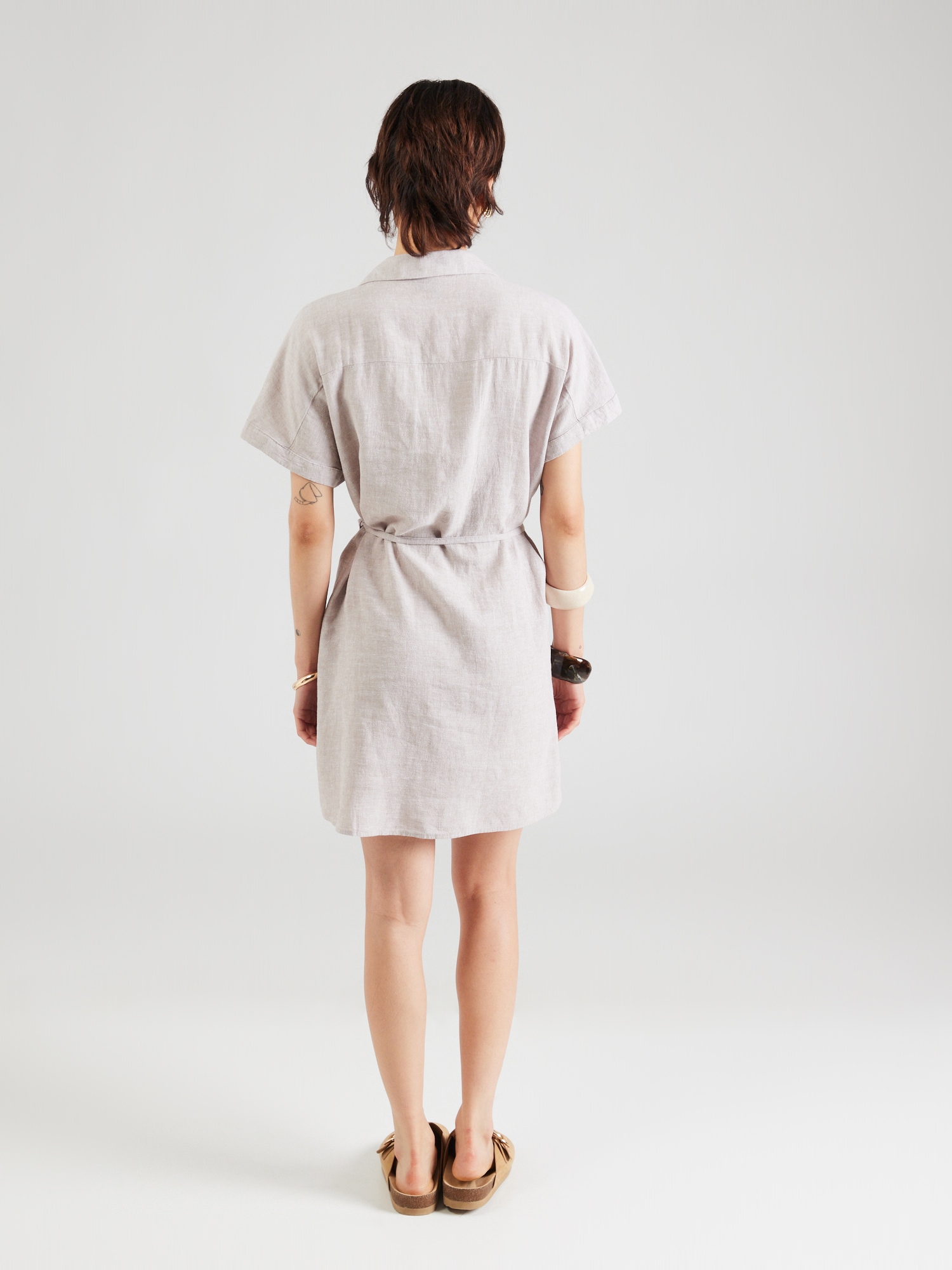 Thumbnail - Kleid 'VMLINN'