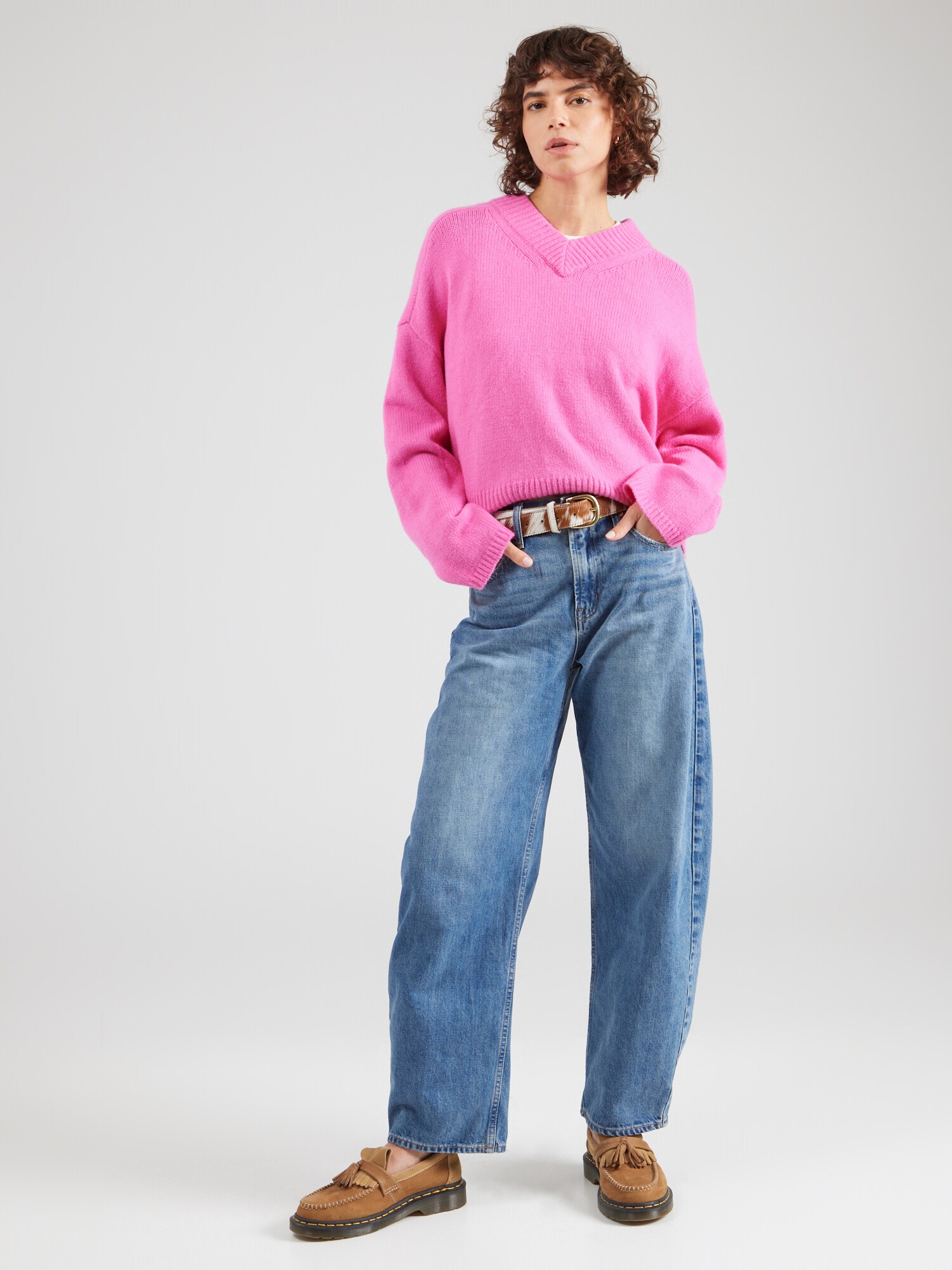 Thumbnail - Jeans