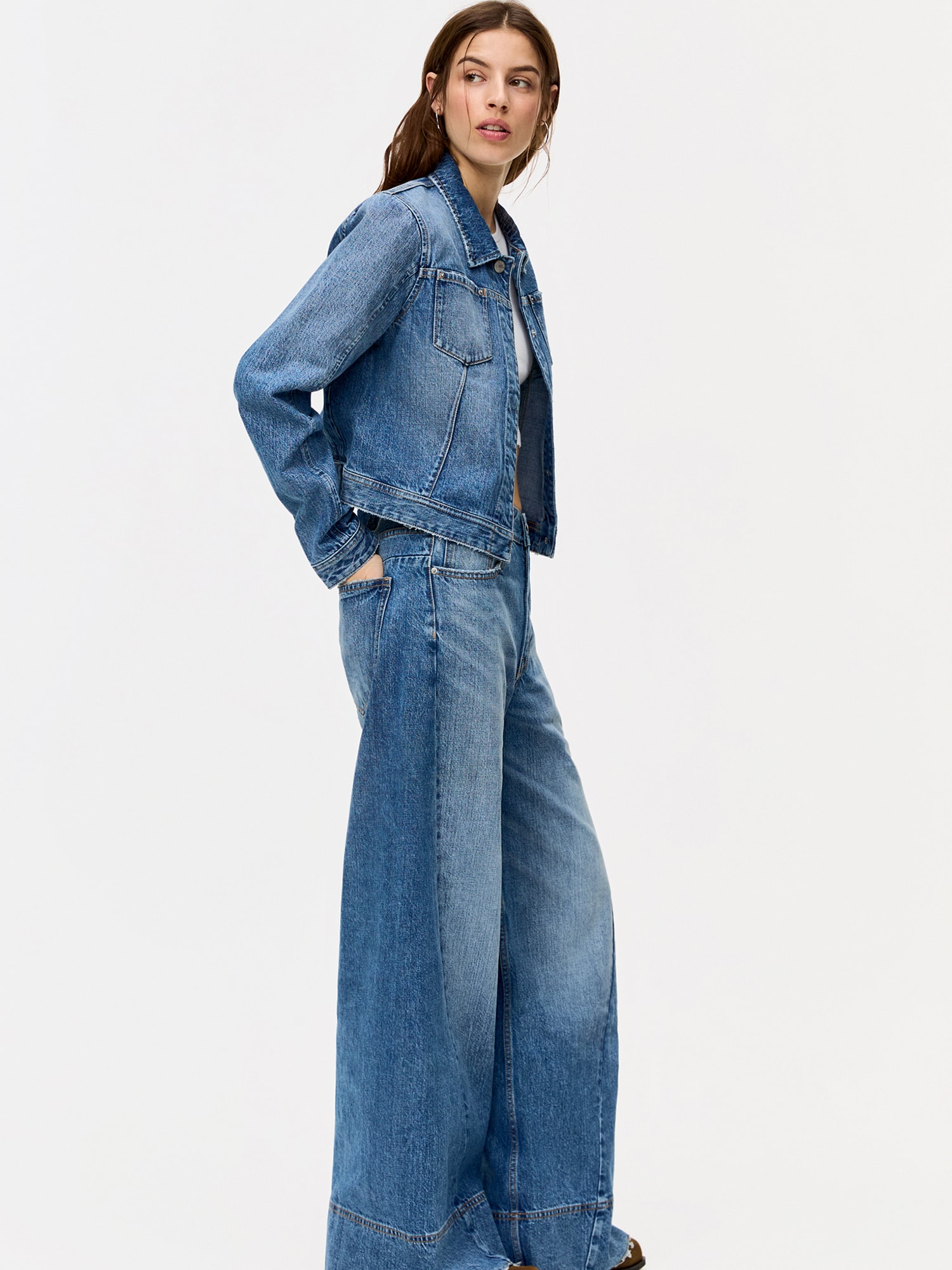 Thumbnail - Jeans
