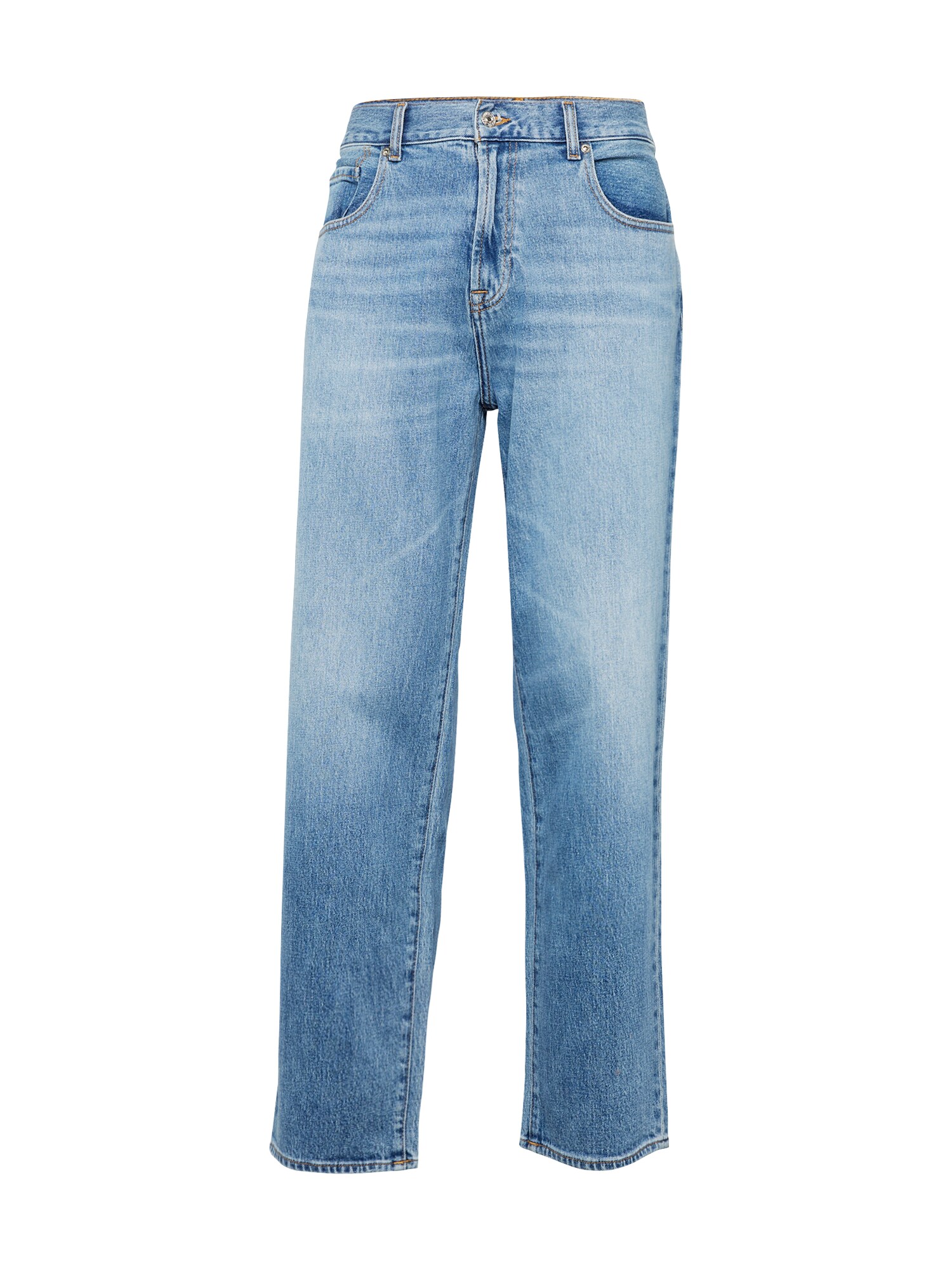 Thumbnail - Jeans 'RYAN'