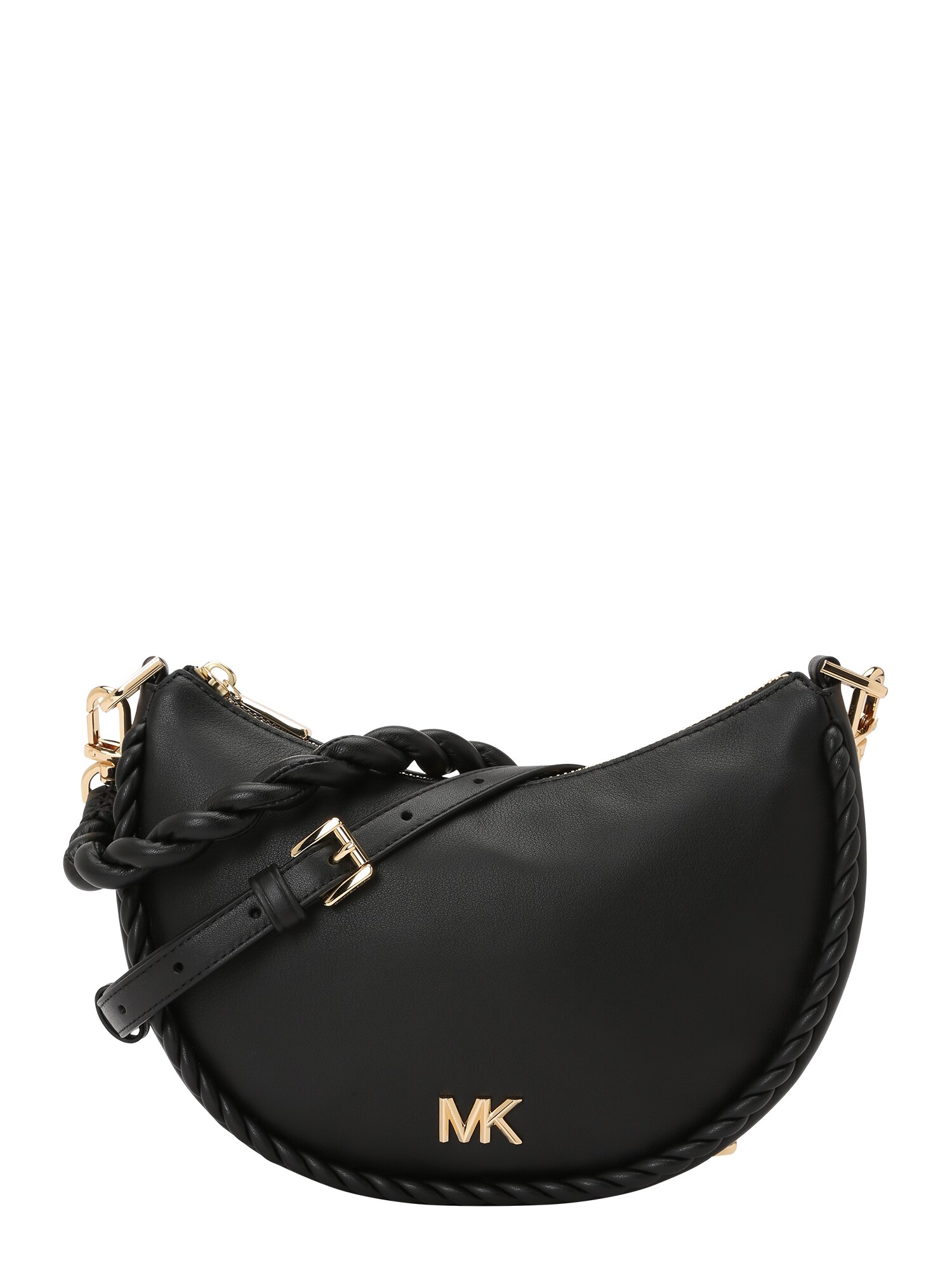 MICHAEL Michael Kors Geantă de umăr  negru