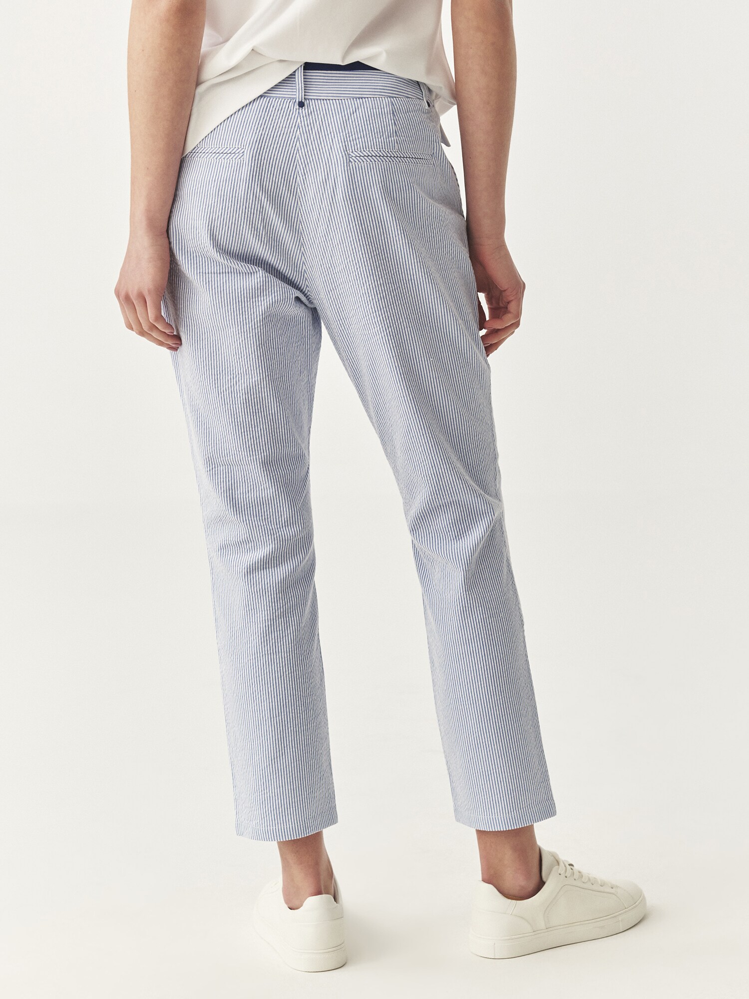 Thumbnail - TATUUM Damenhose SEROKI