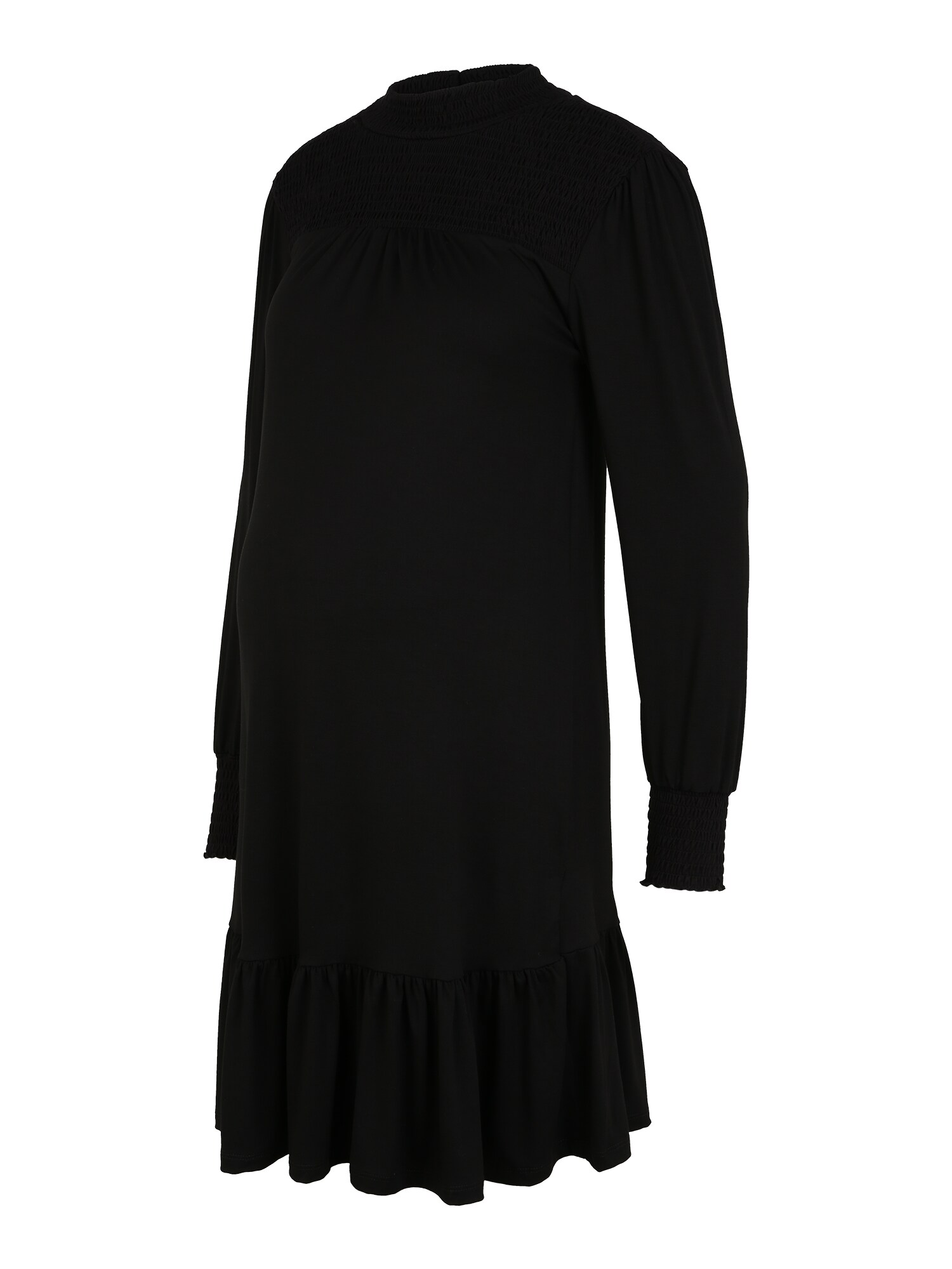 Dorothy Perkins Maternity Suknelė  juoda