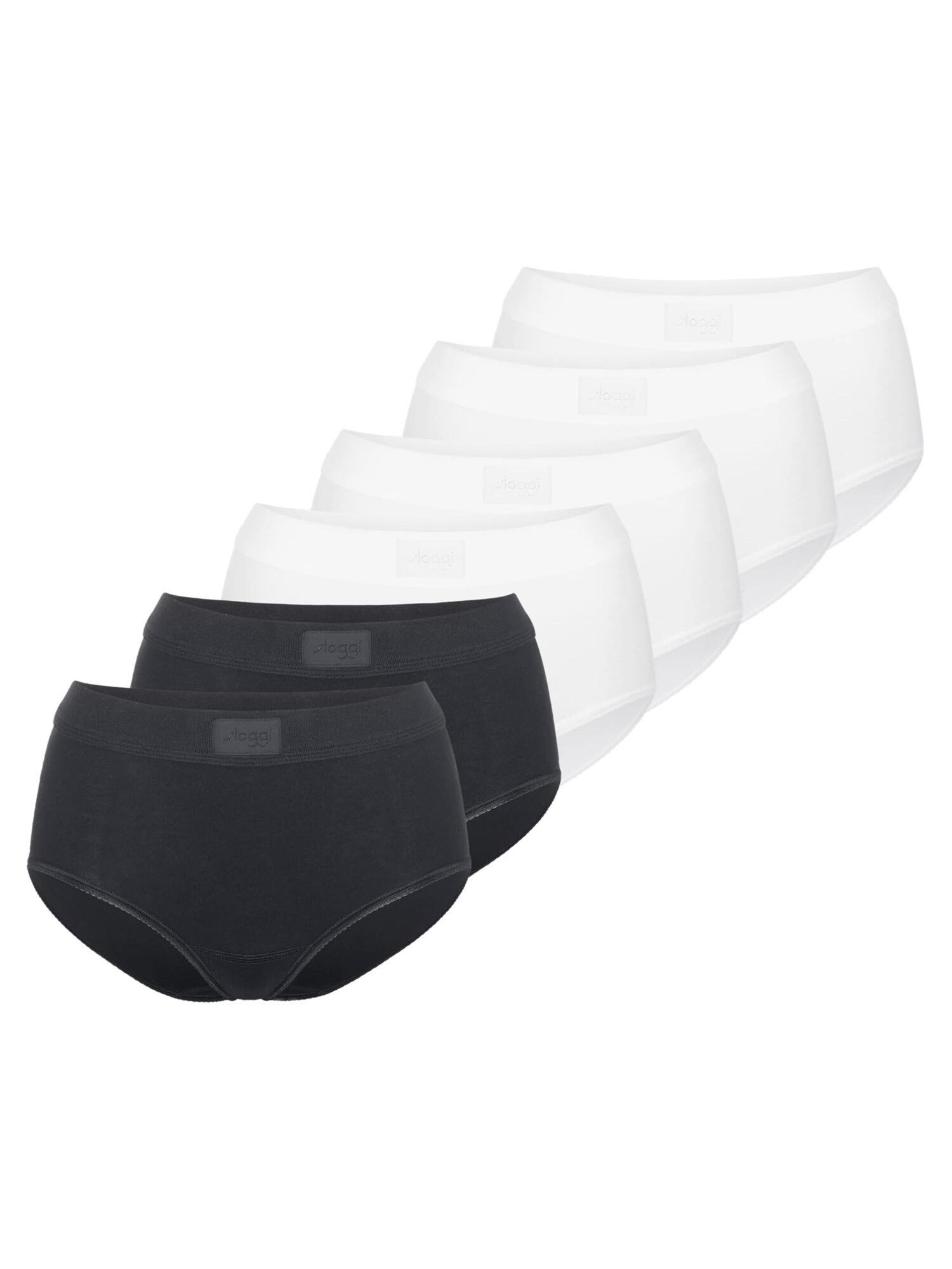 Sloggi Slip Double Comfort T