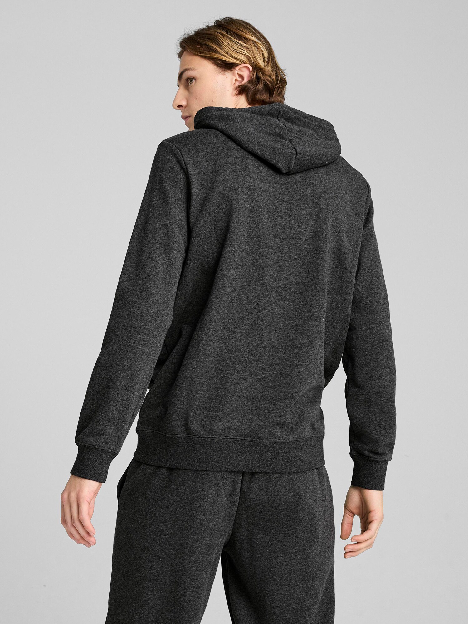 Thumbnail - Sweatshirt 'ESS No. 1'