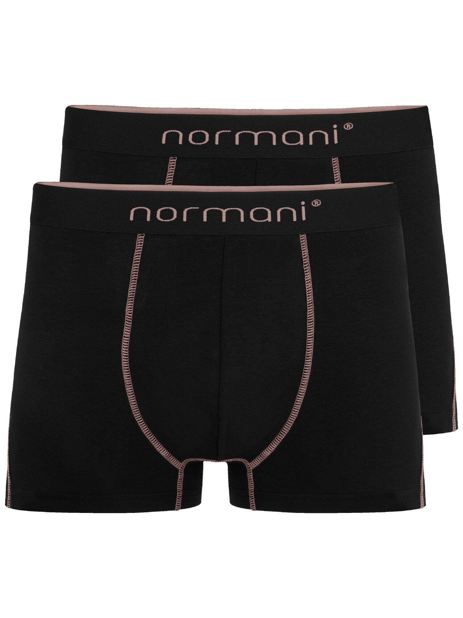 Thumbnail - normani Boxershorts  Stanley