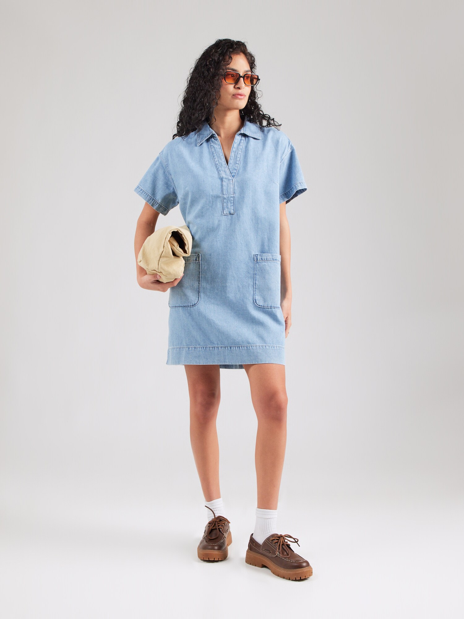 Thumbnail - GAP Kleid LAZIO