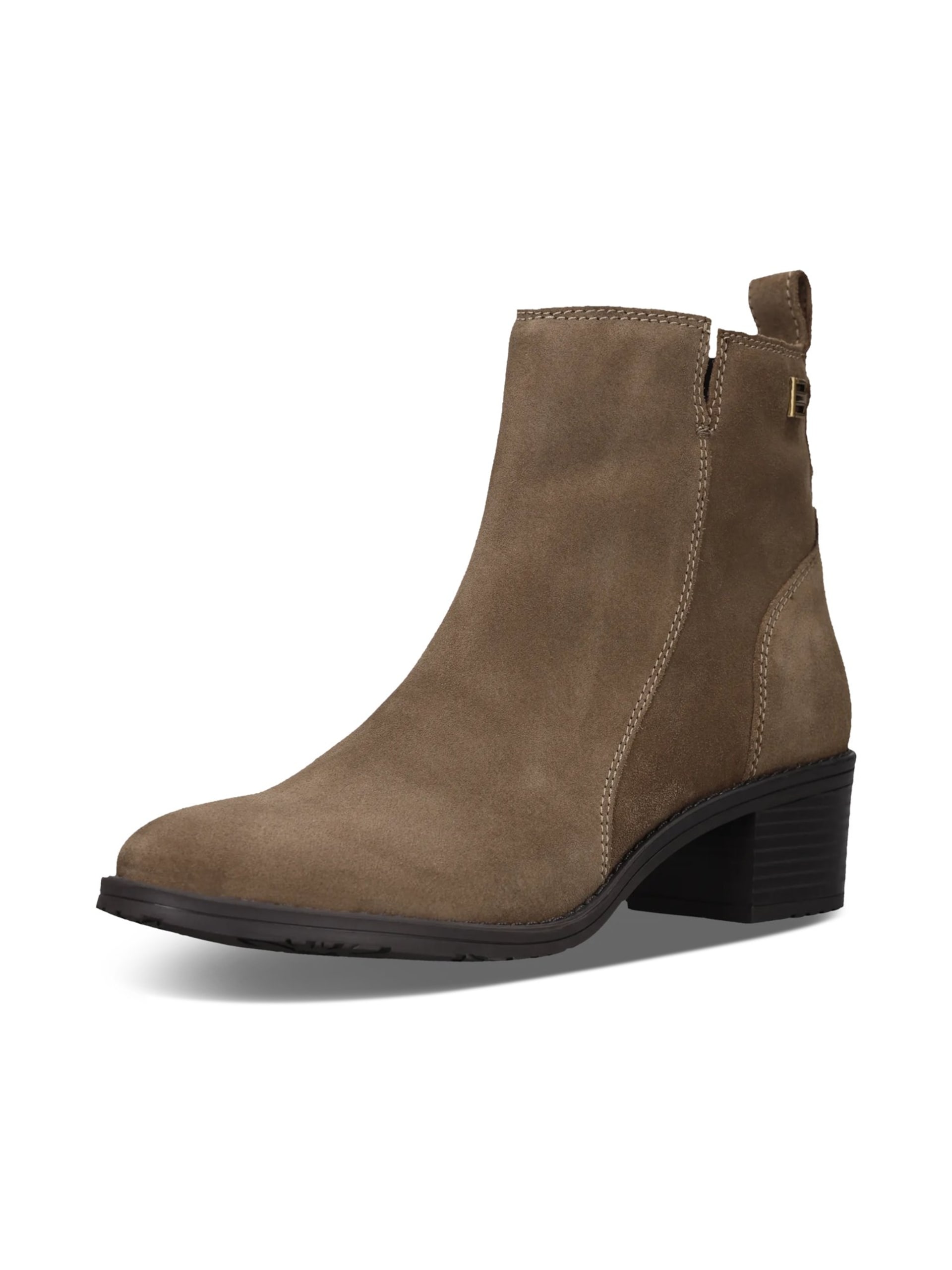 TT BAGATT Stövlett kängor & boots dam
