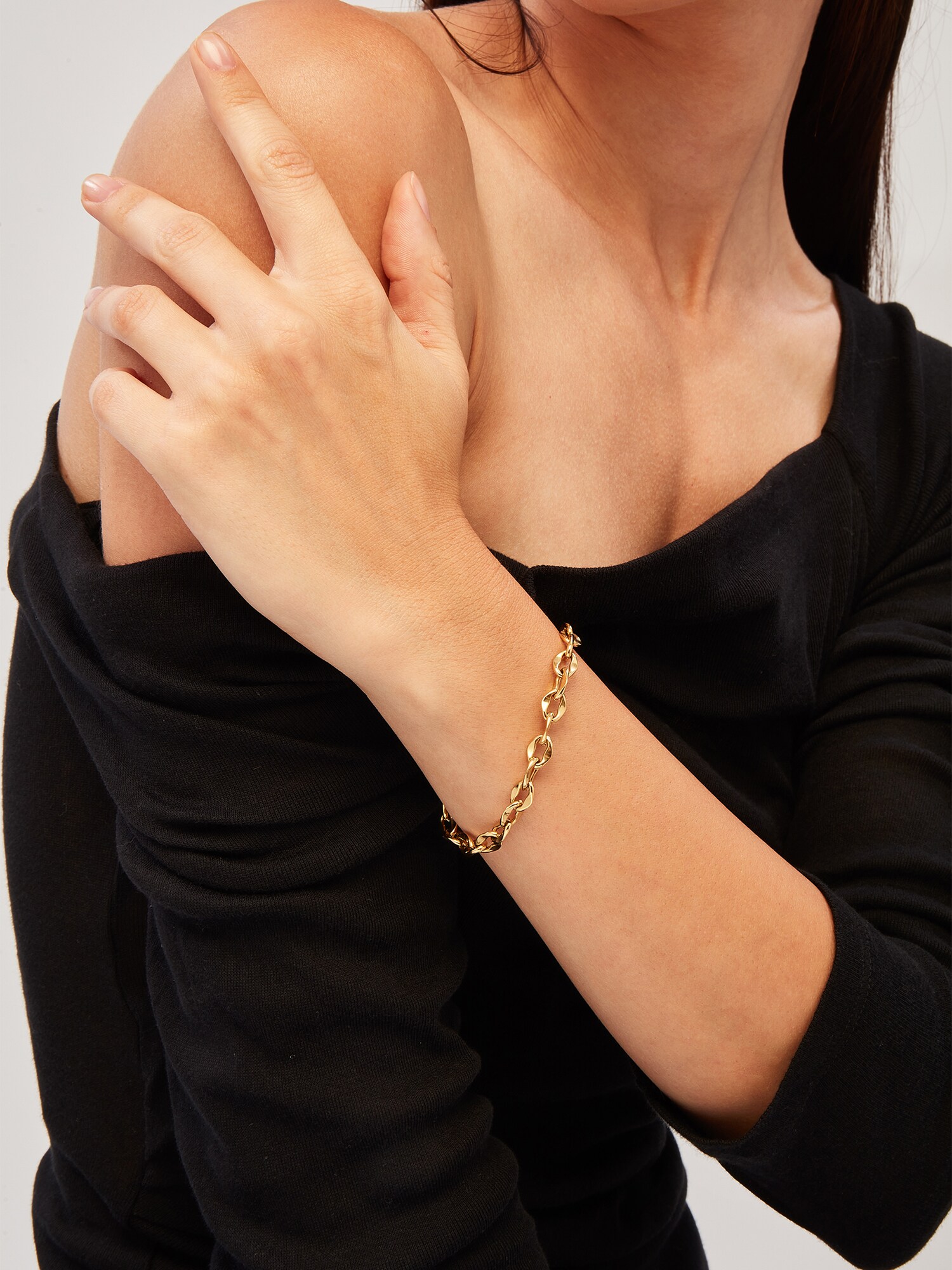 Thumbnail - Breil Armband MOOR