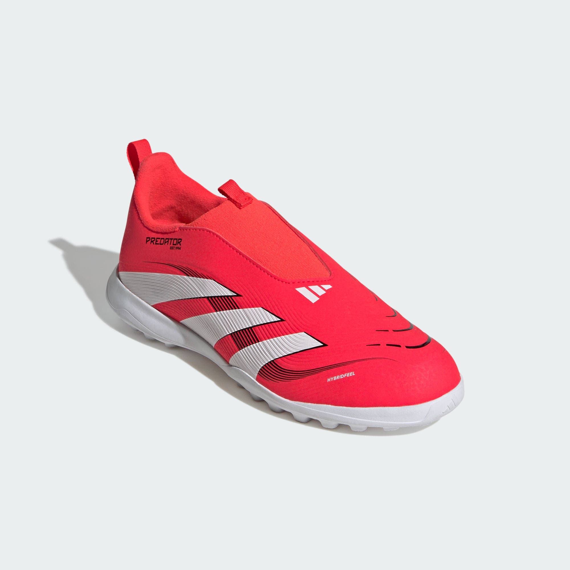 Thumbnail - Fußballschuh 'Predator League'