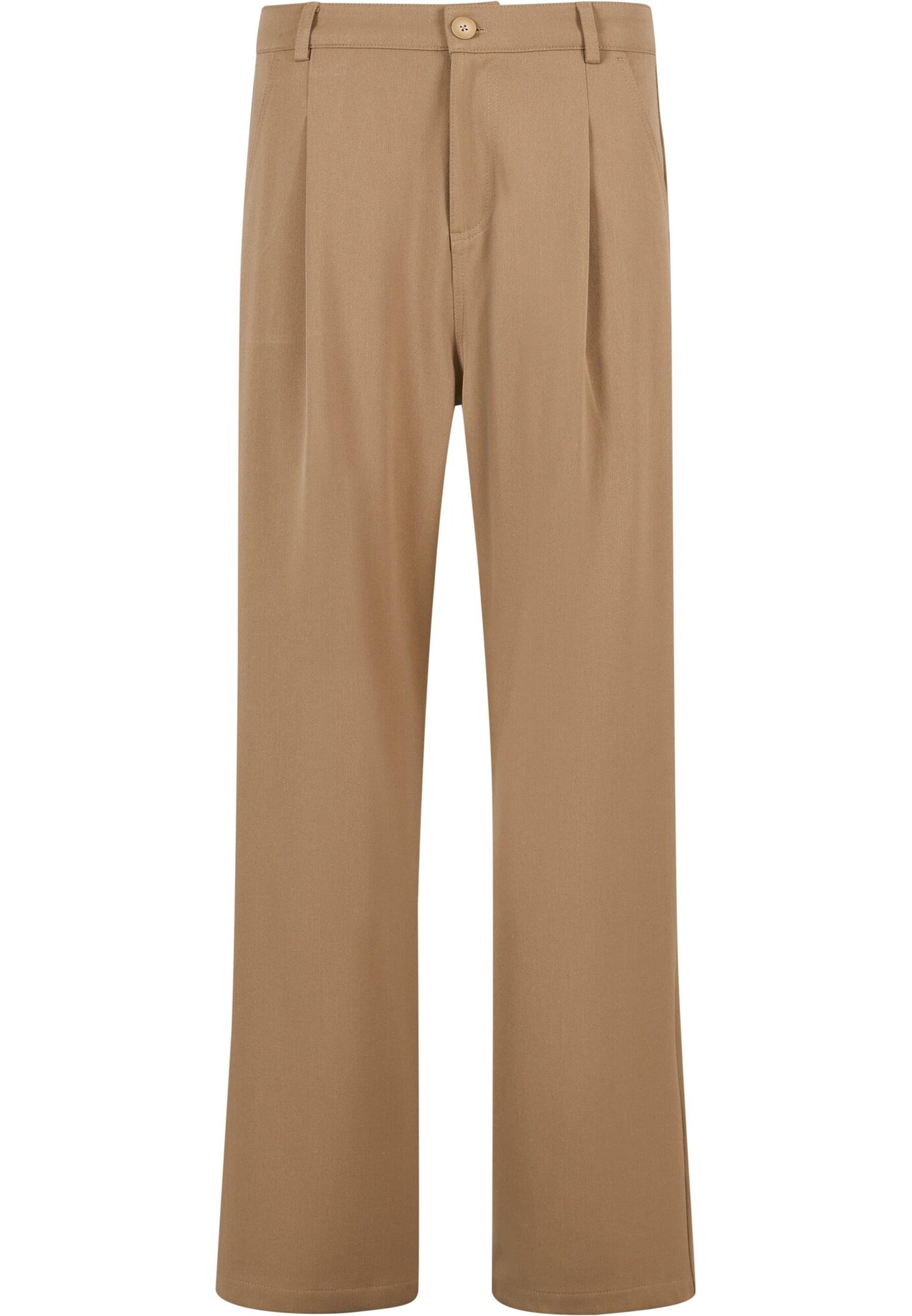 Thumbnail - 2Y Studios Hose Tahlo