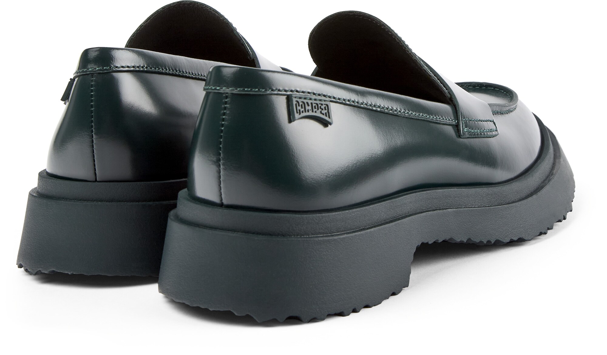 Thumbnail - Slipper 'Walden Twins'