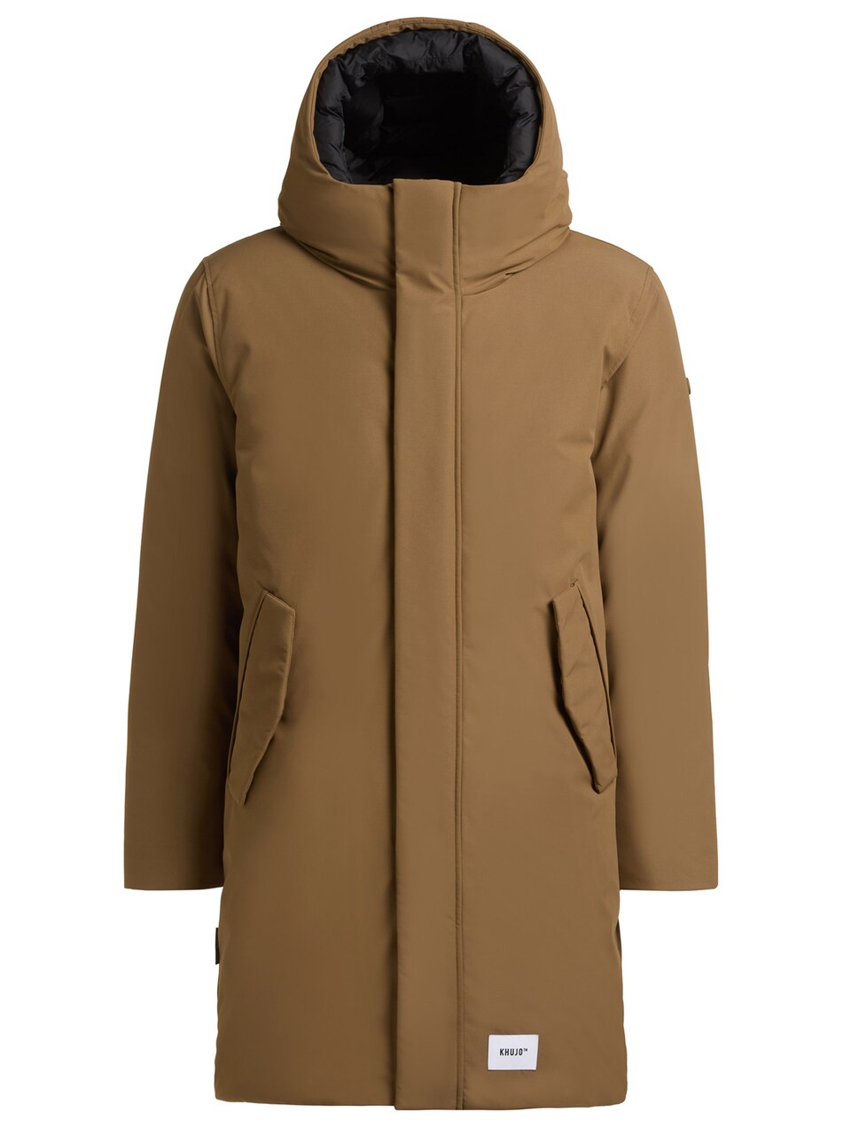 Vinterrock 'Fogg2'