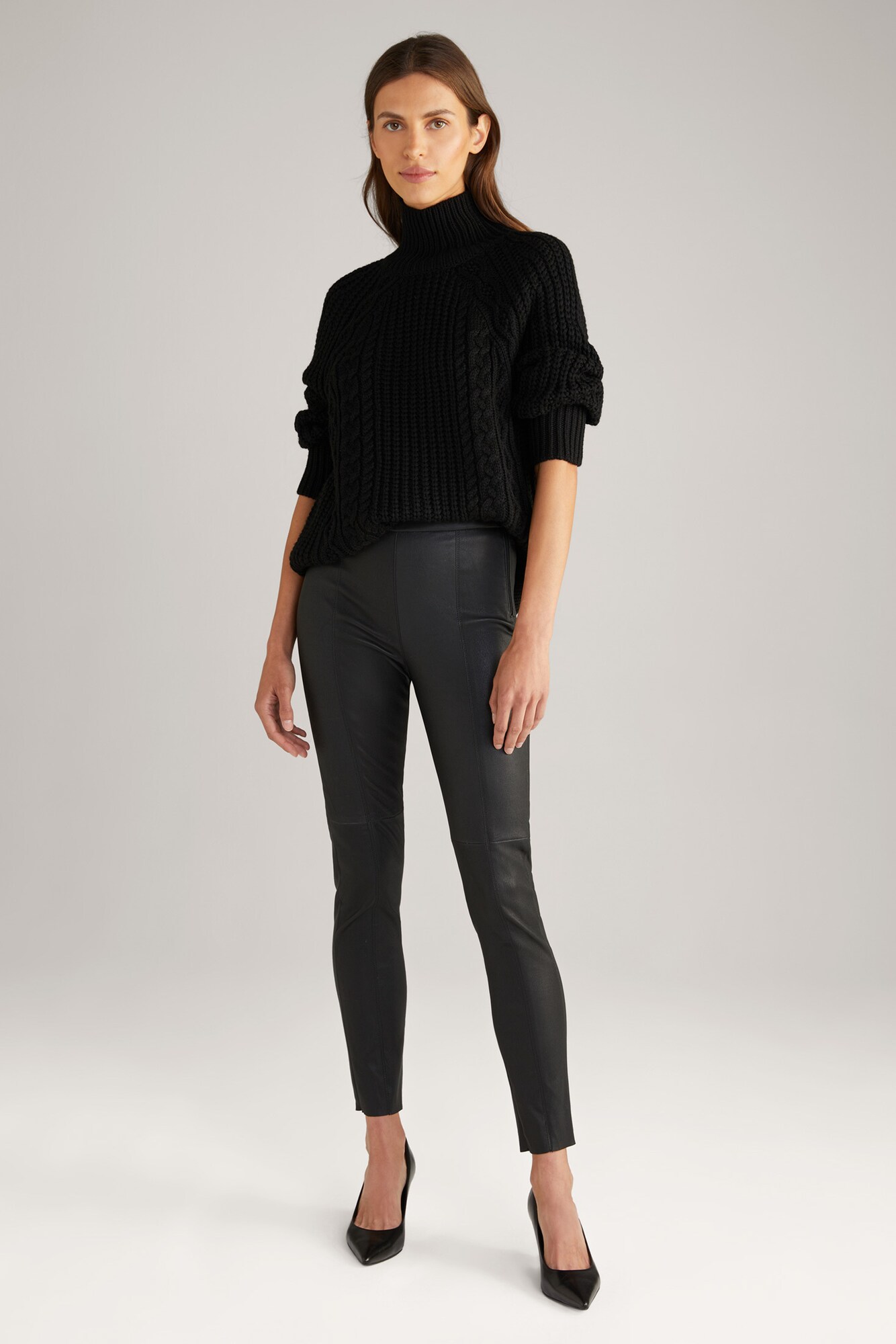 Thumbnail - Leggings