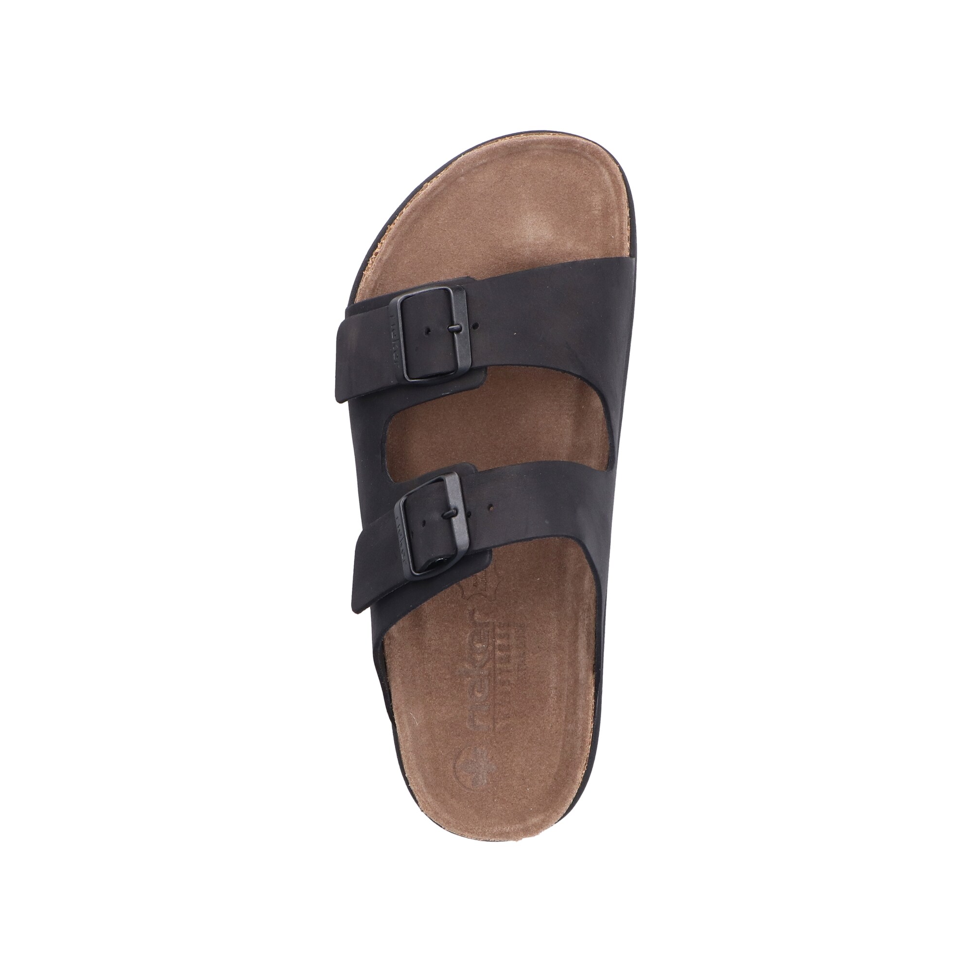 Thumbnail - Pantolette