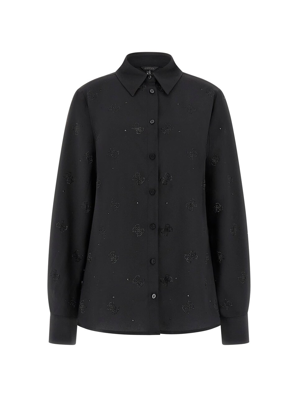 Blus