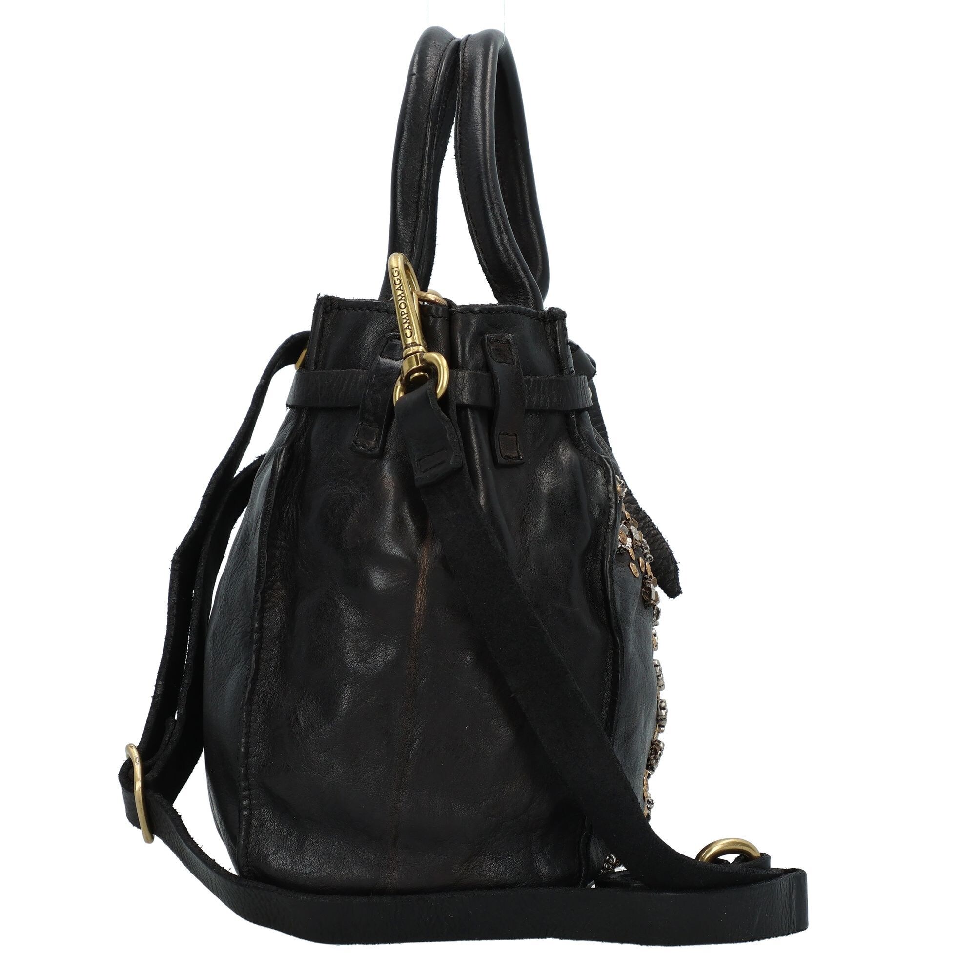 Thumbnail - Campomaggi Handtasche Rossella