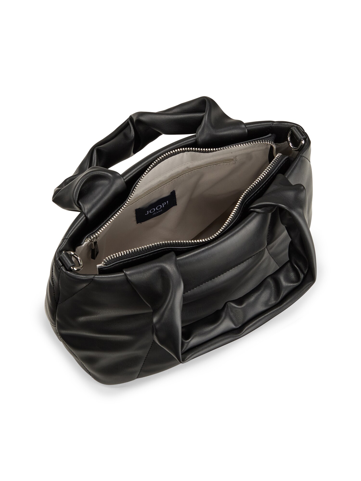 Thumbnail - JOOP! Handtasche Lusinga Quinta