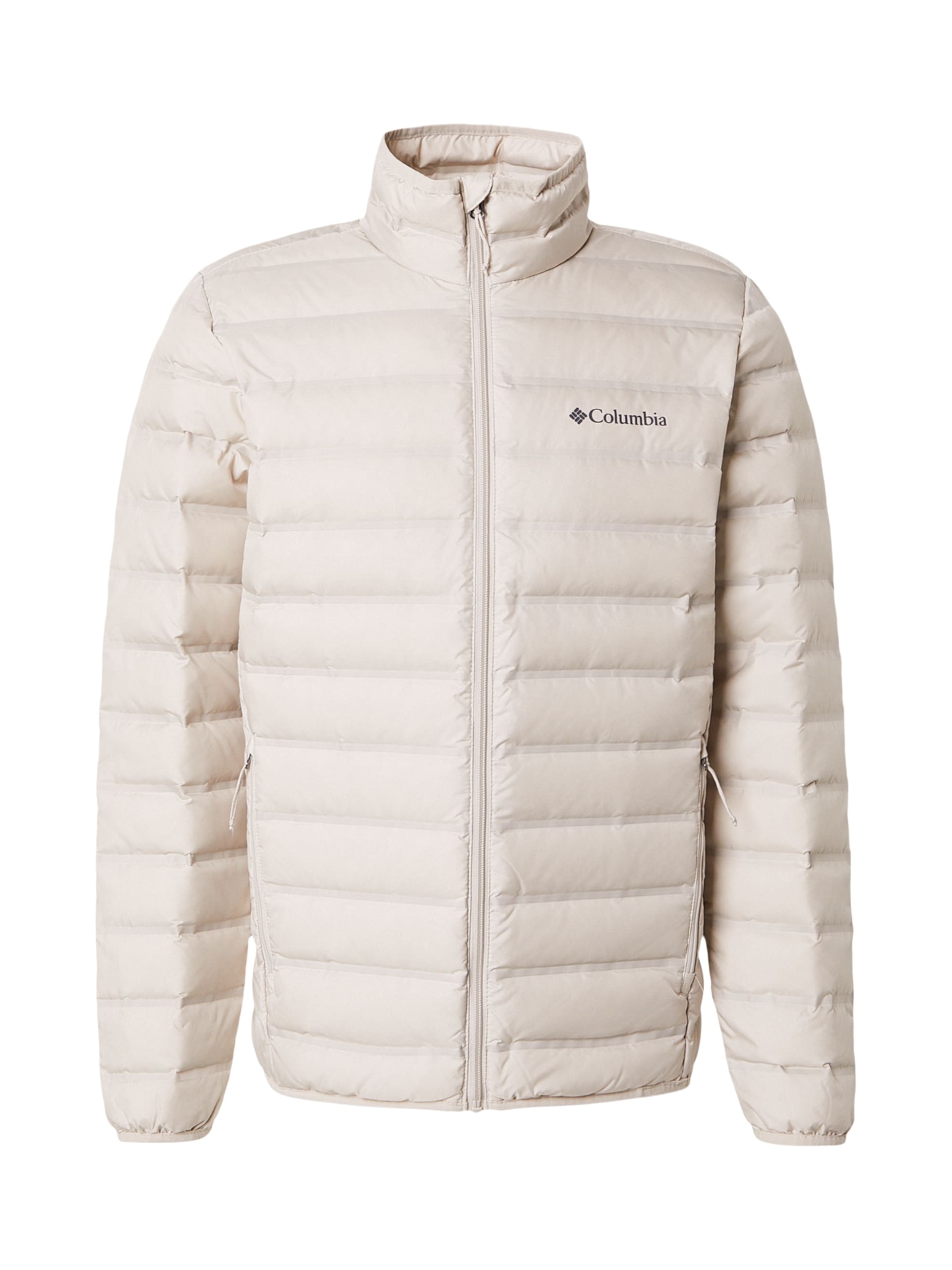 COLUMBIA Outdoorjacka 'Lake 22 II' herr
