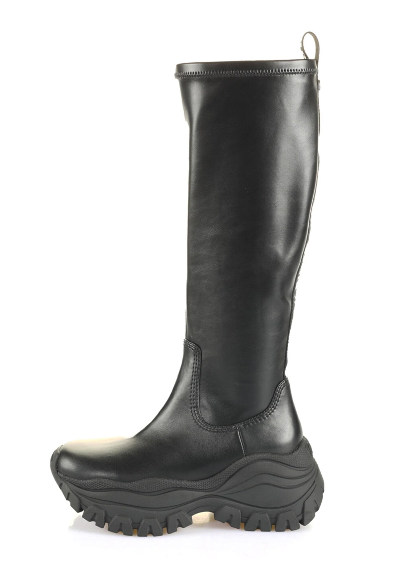 Thumbnail - BUFFALO Stiefel Lola