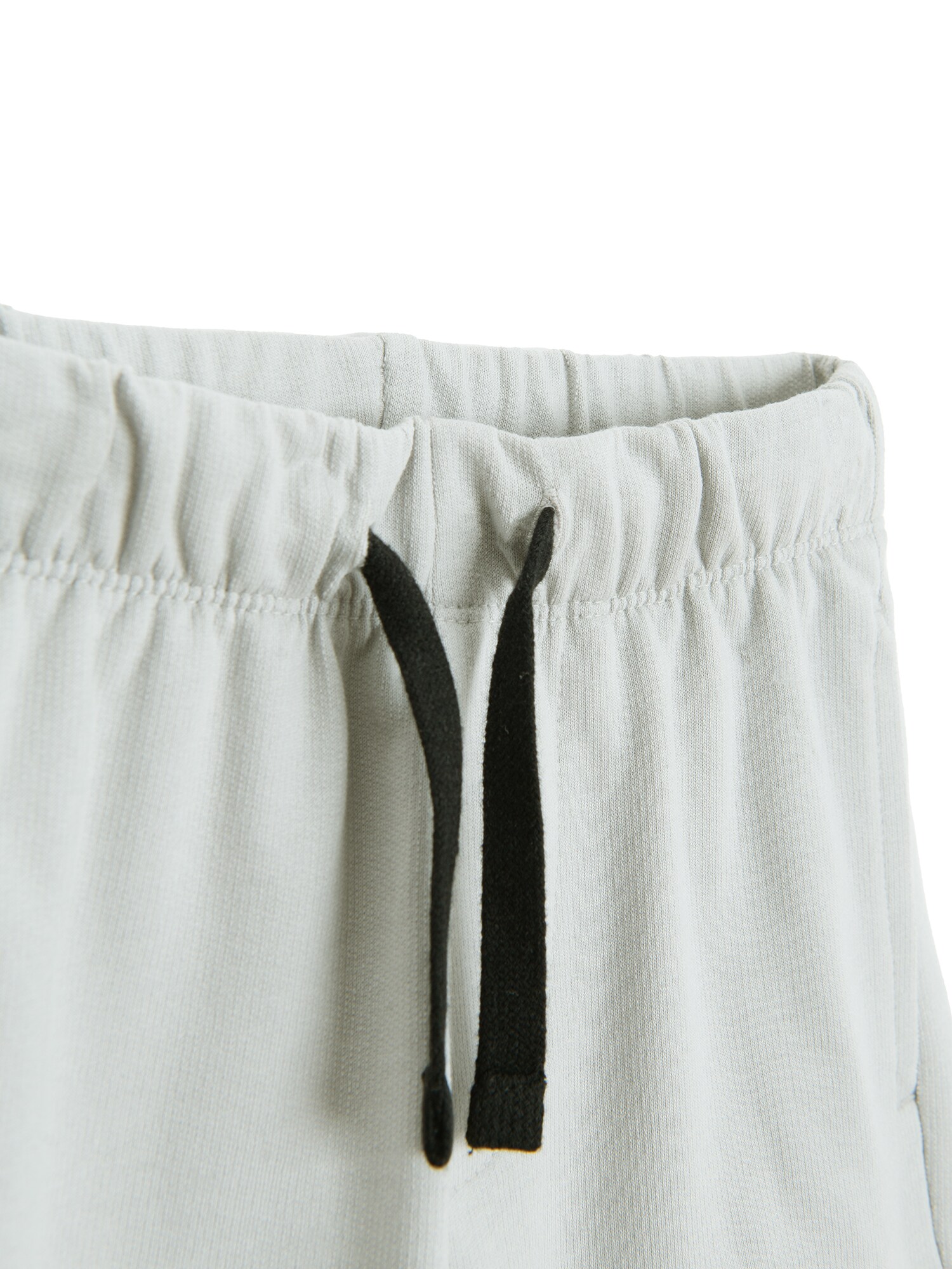 Thumbnail - Shorts