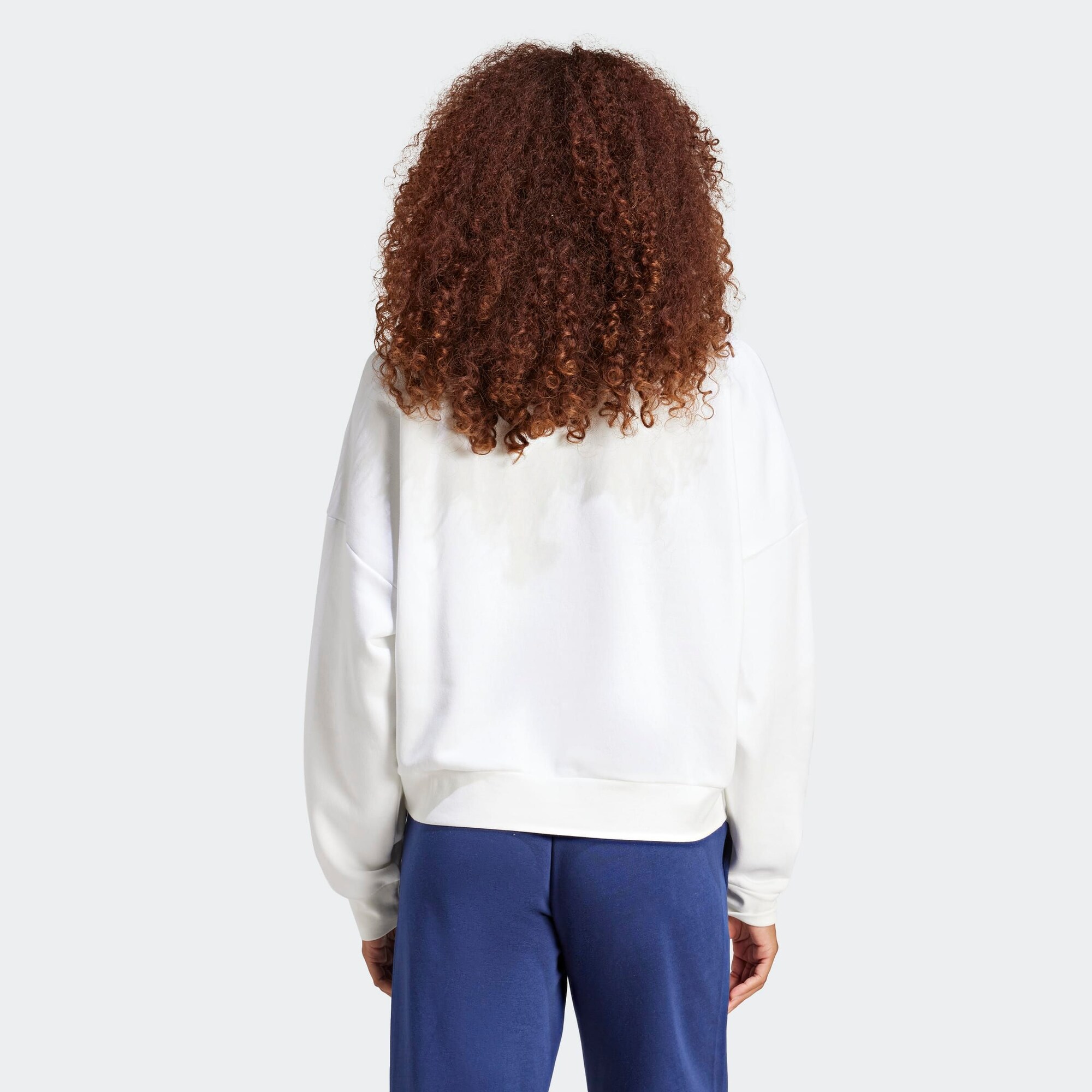 Thumbnail - ADIDAS SPORTSWEAR Sportsweatshirt