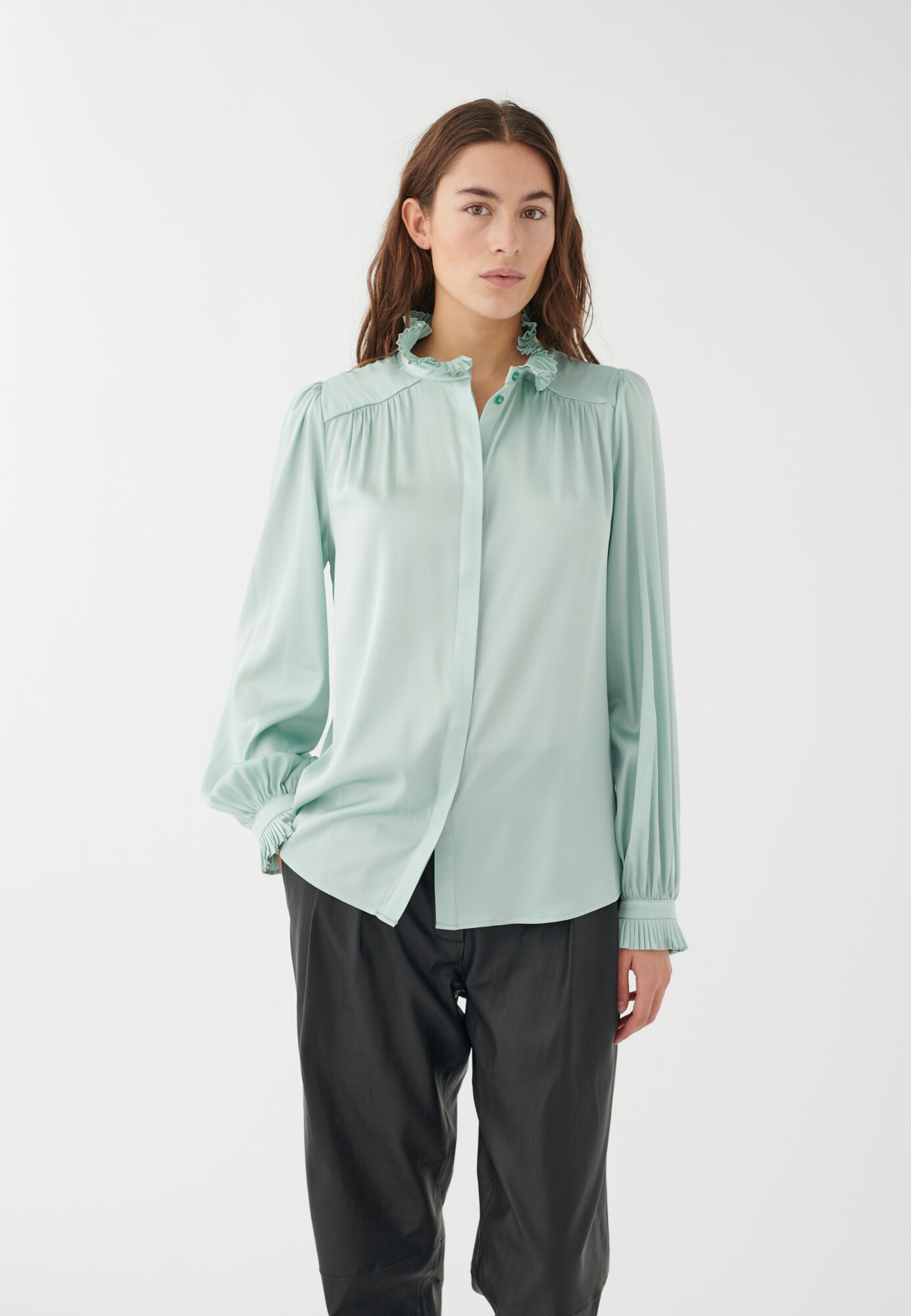 Thumbnail - Dea Kudibal Bluse