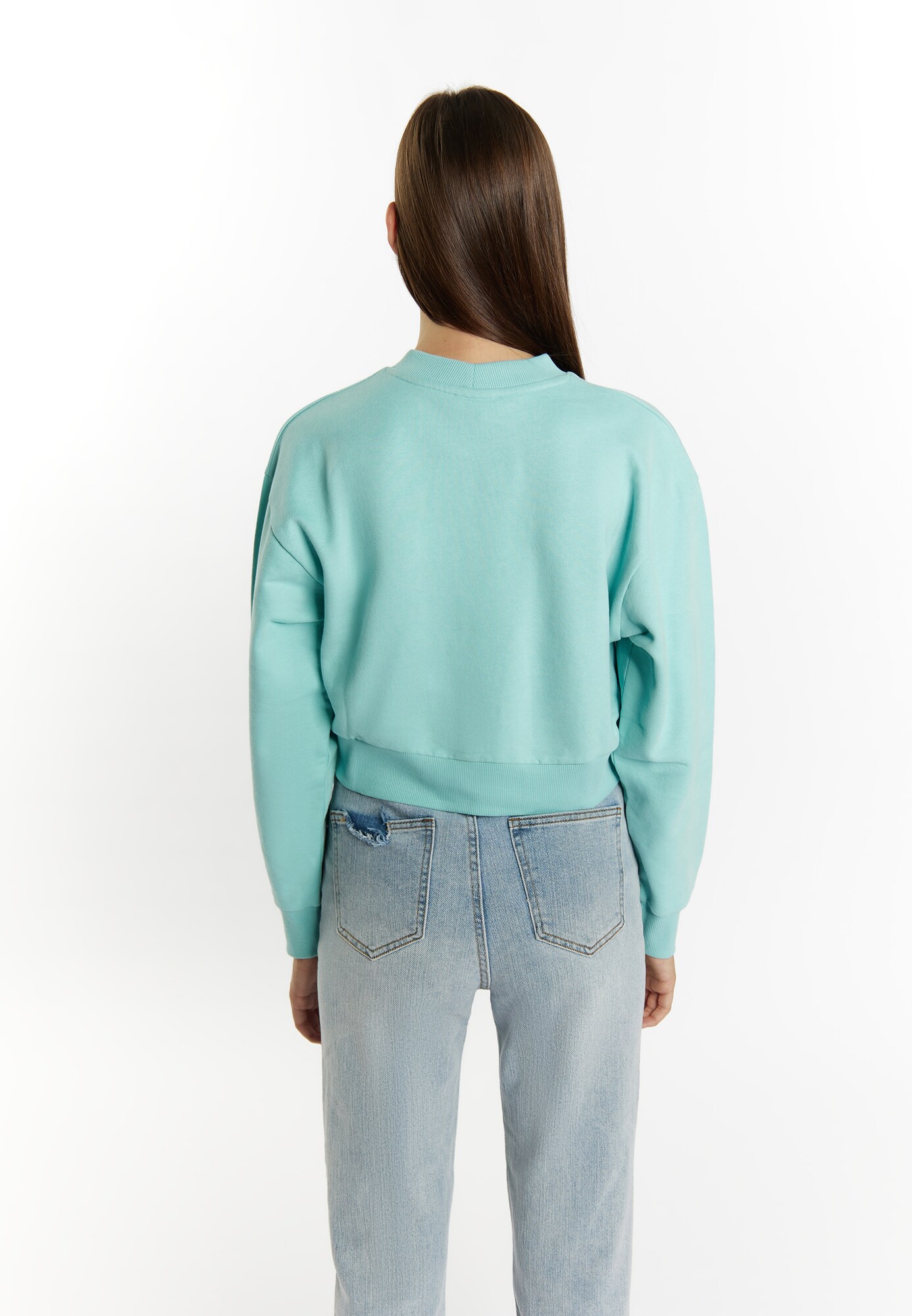 Thumbnail - MYMO Sweatshirt Keepsudry