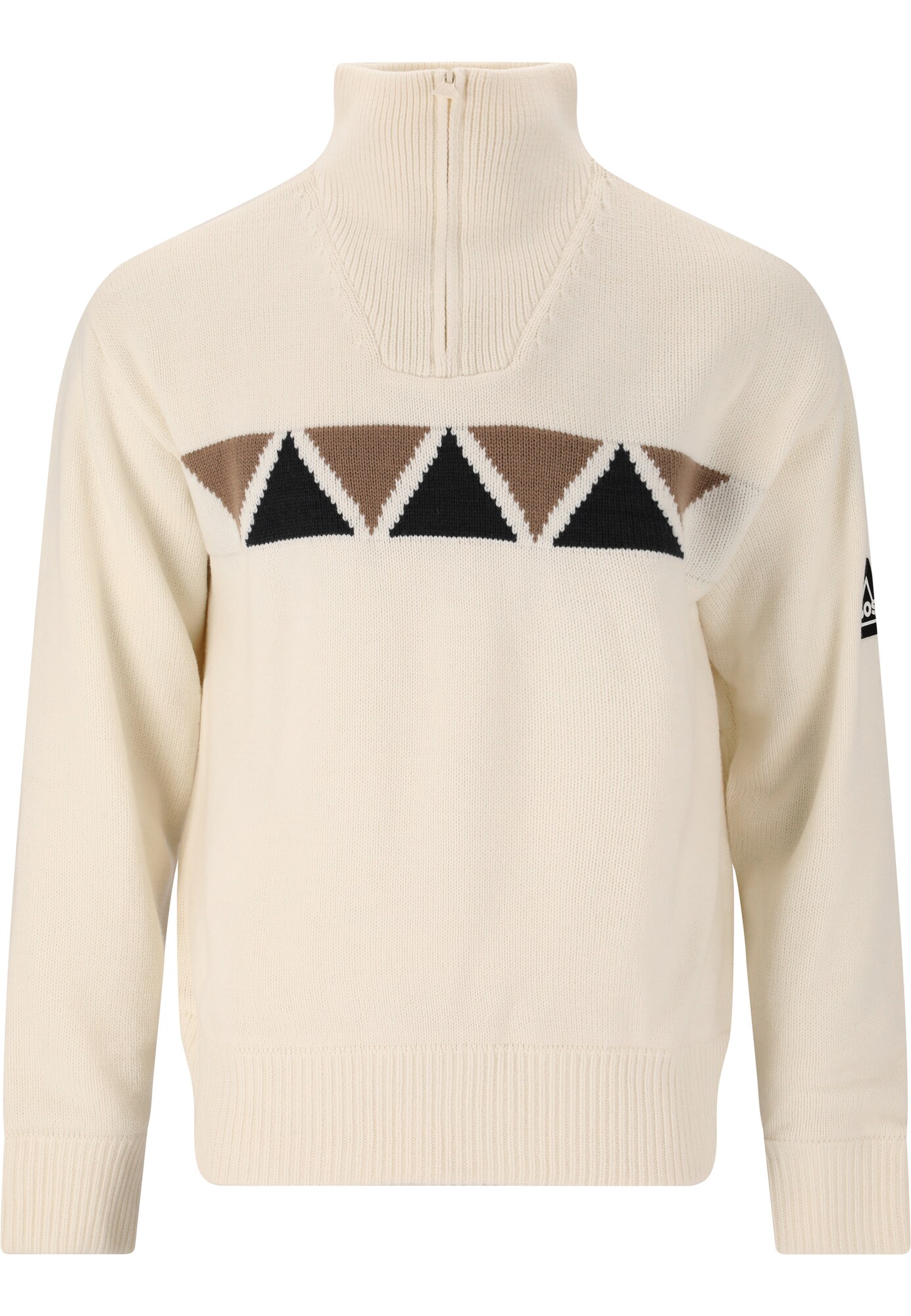 Thumbnail - SOS Pullover Aboda
