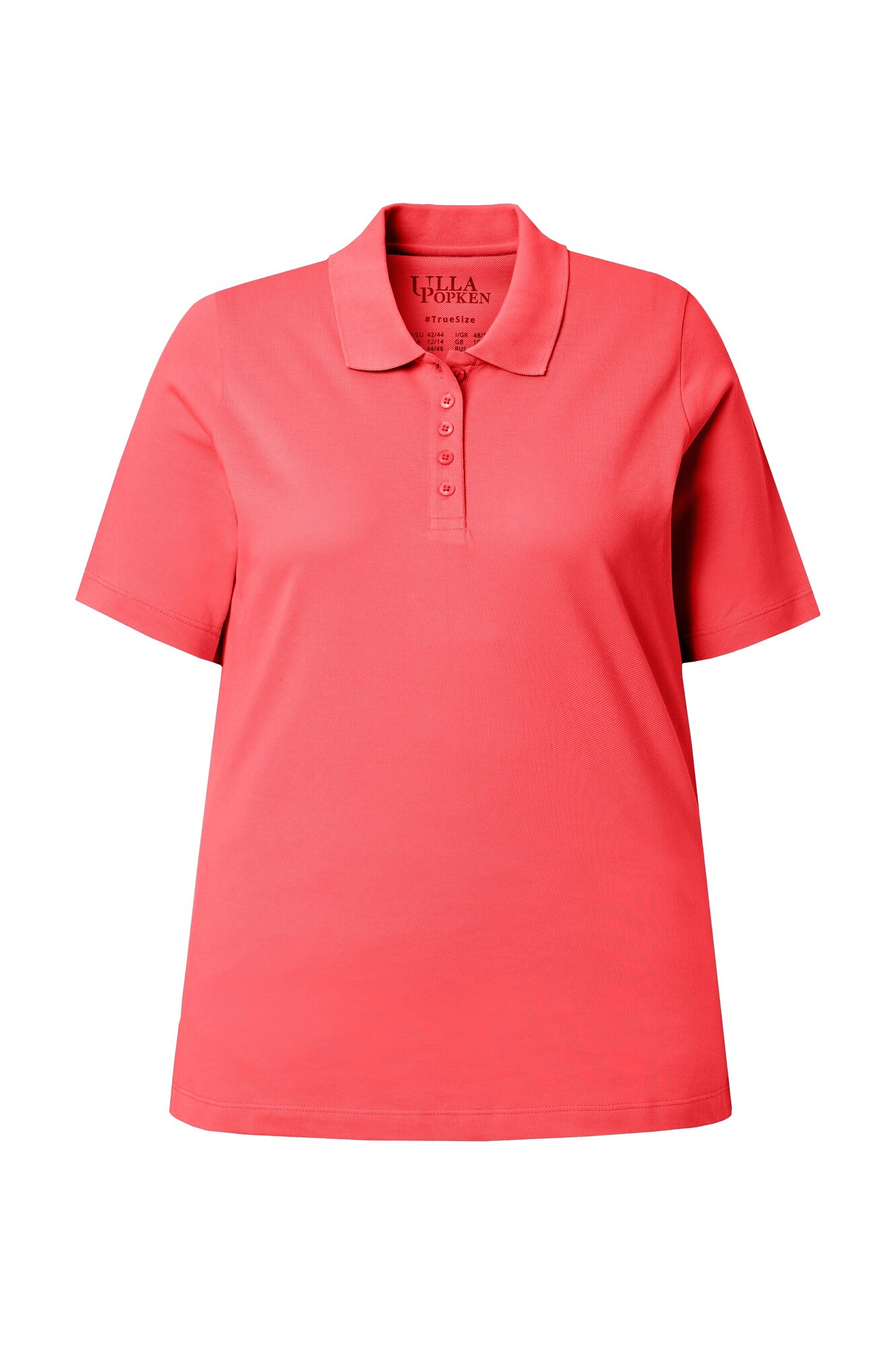 Ulla Popken Shirt