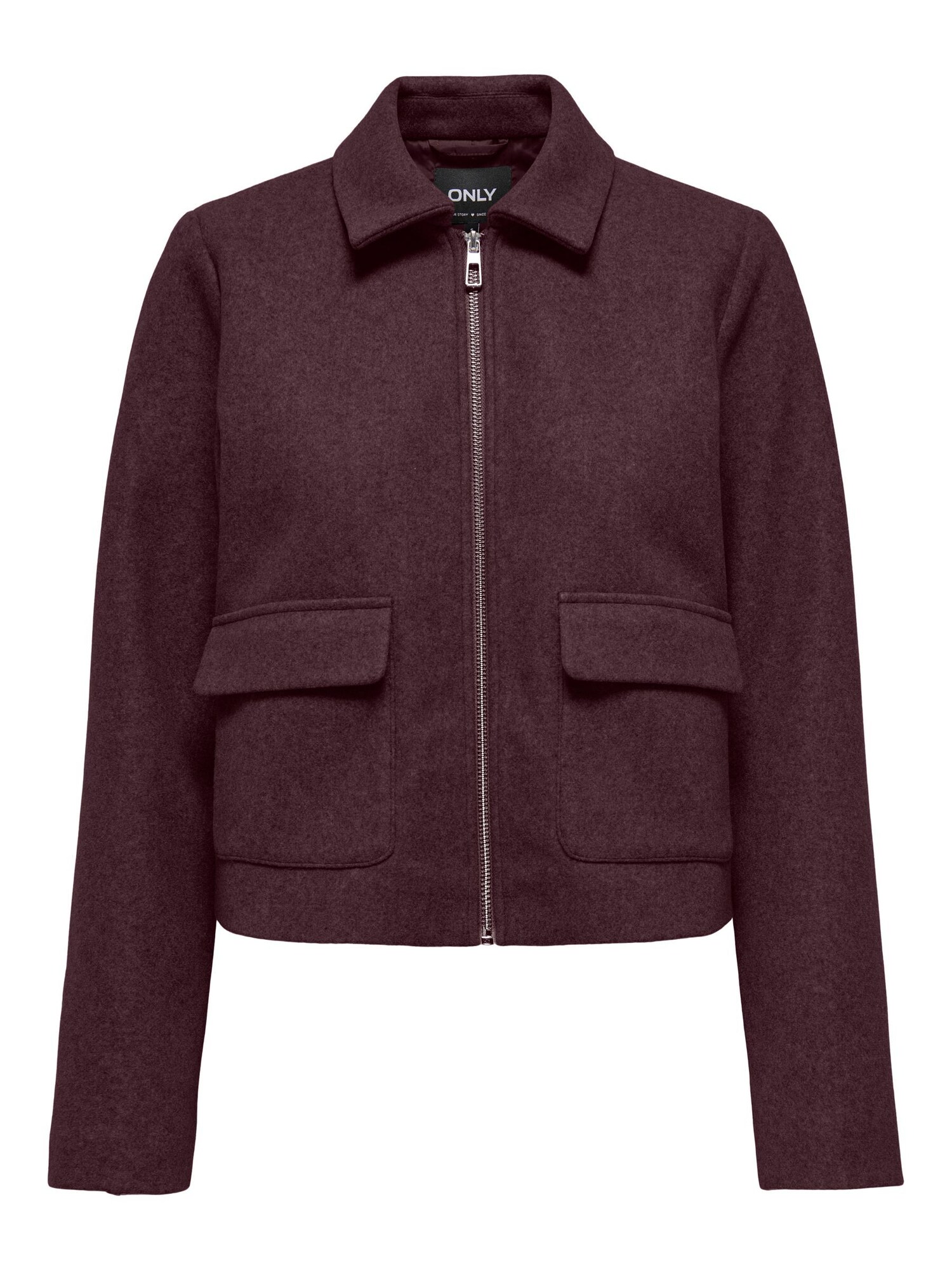Only Jacke ONLVela