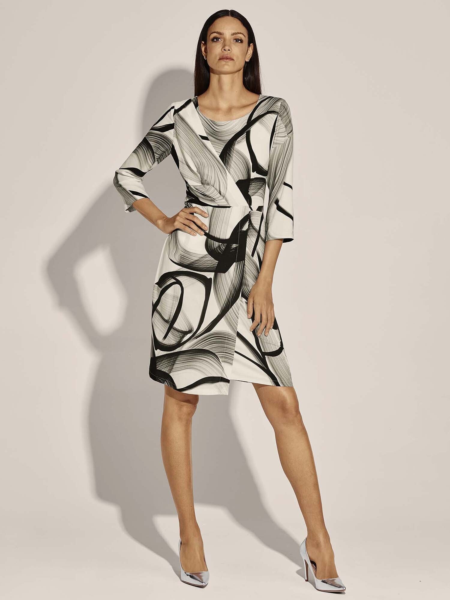 Thumbnail - MADELEINE Kleid