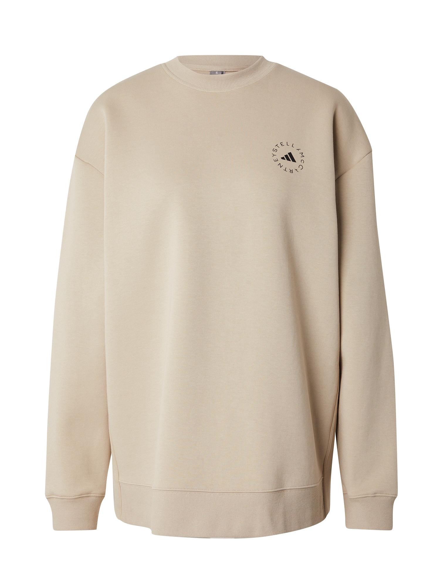 Sport sweatshirt