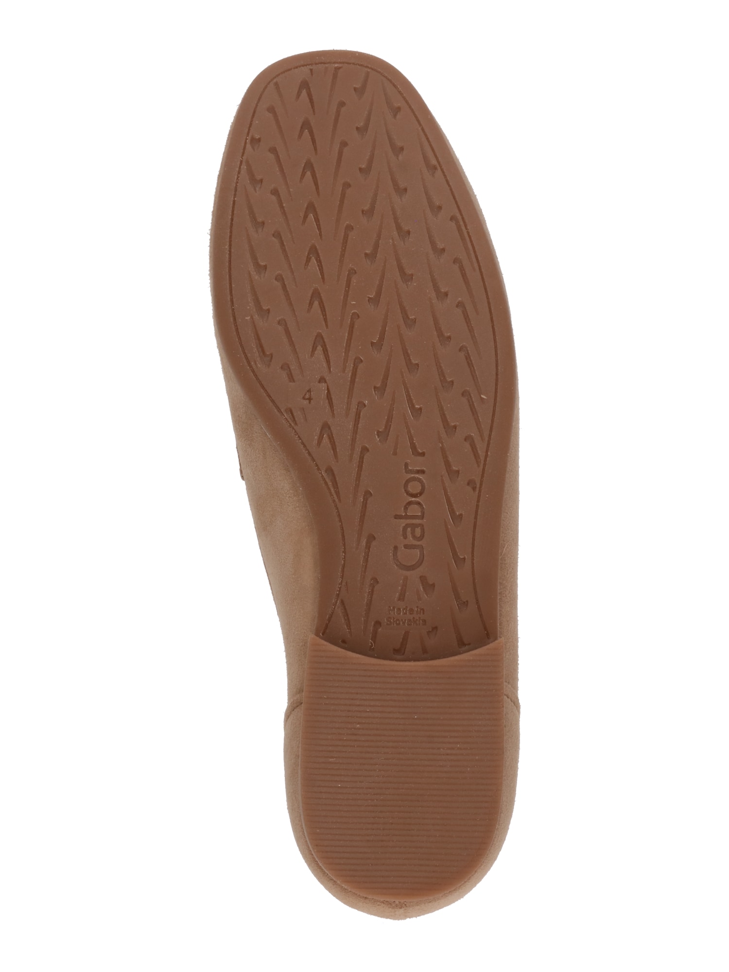 Thumbnail - GABOR Slipper